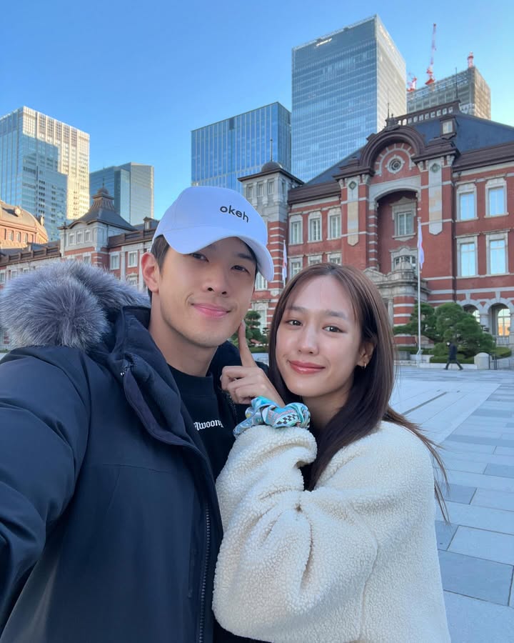 เจมส์ มาร์