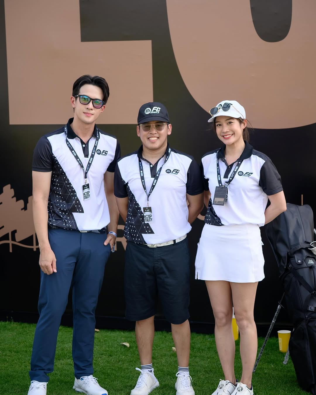 เจมส์ มาร์