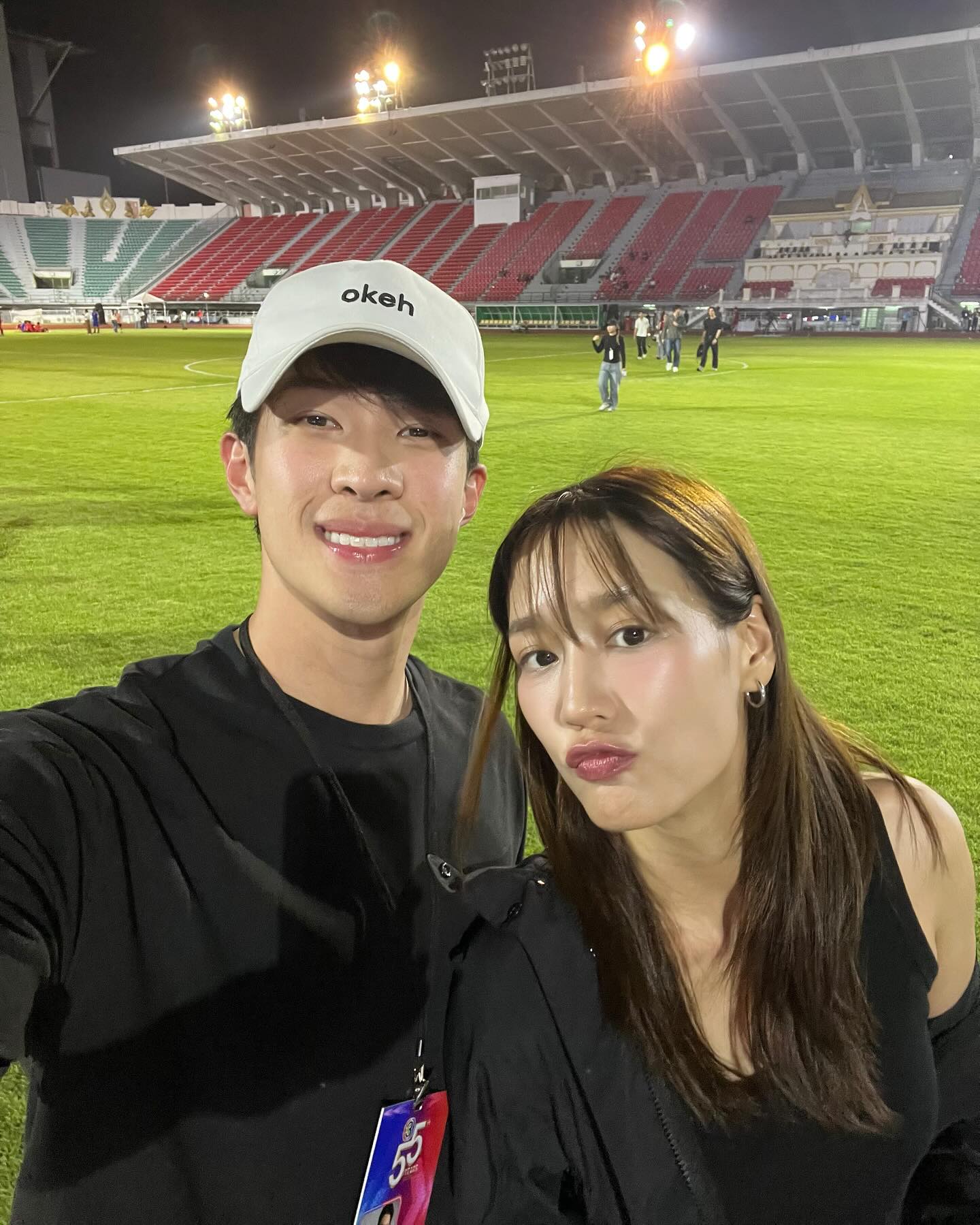 เจมส์ มาร์