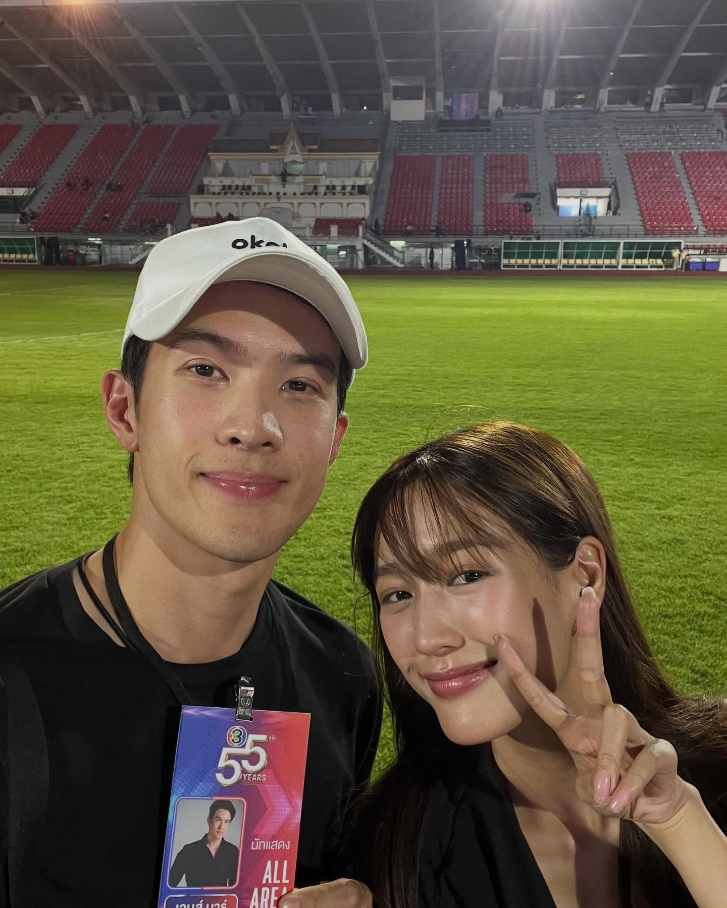 เจมส์ มาร์