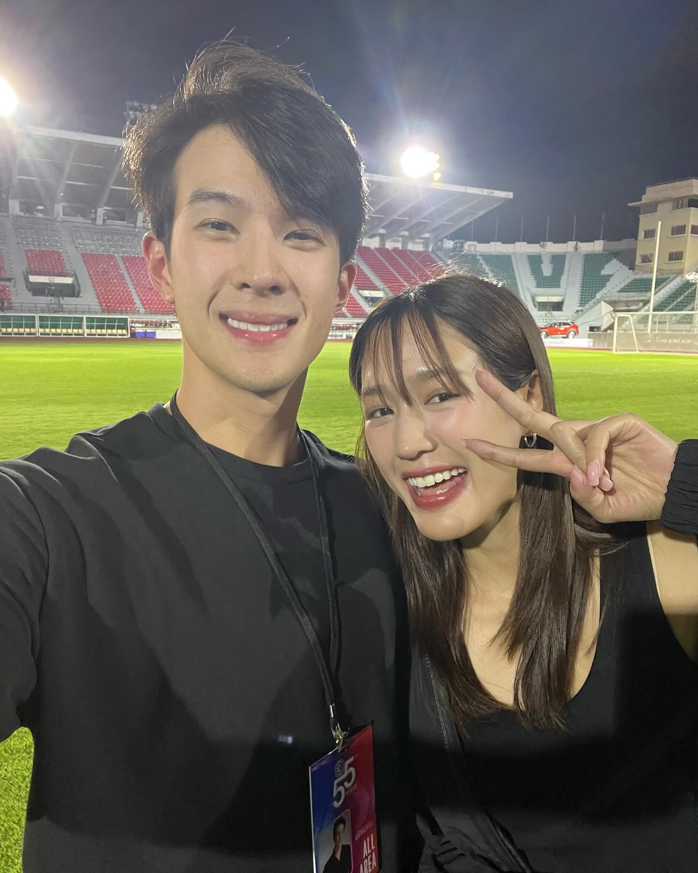 เจมส์ มาร์