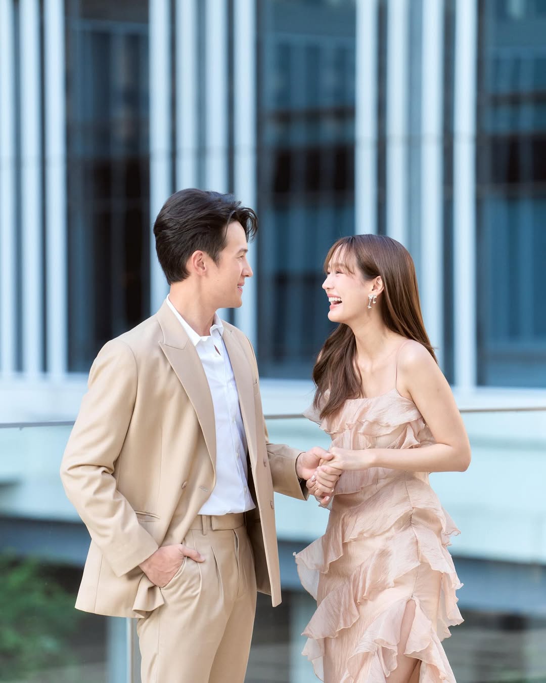 เจมส์ มาร์