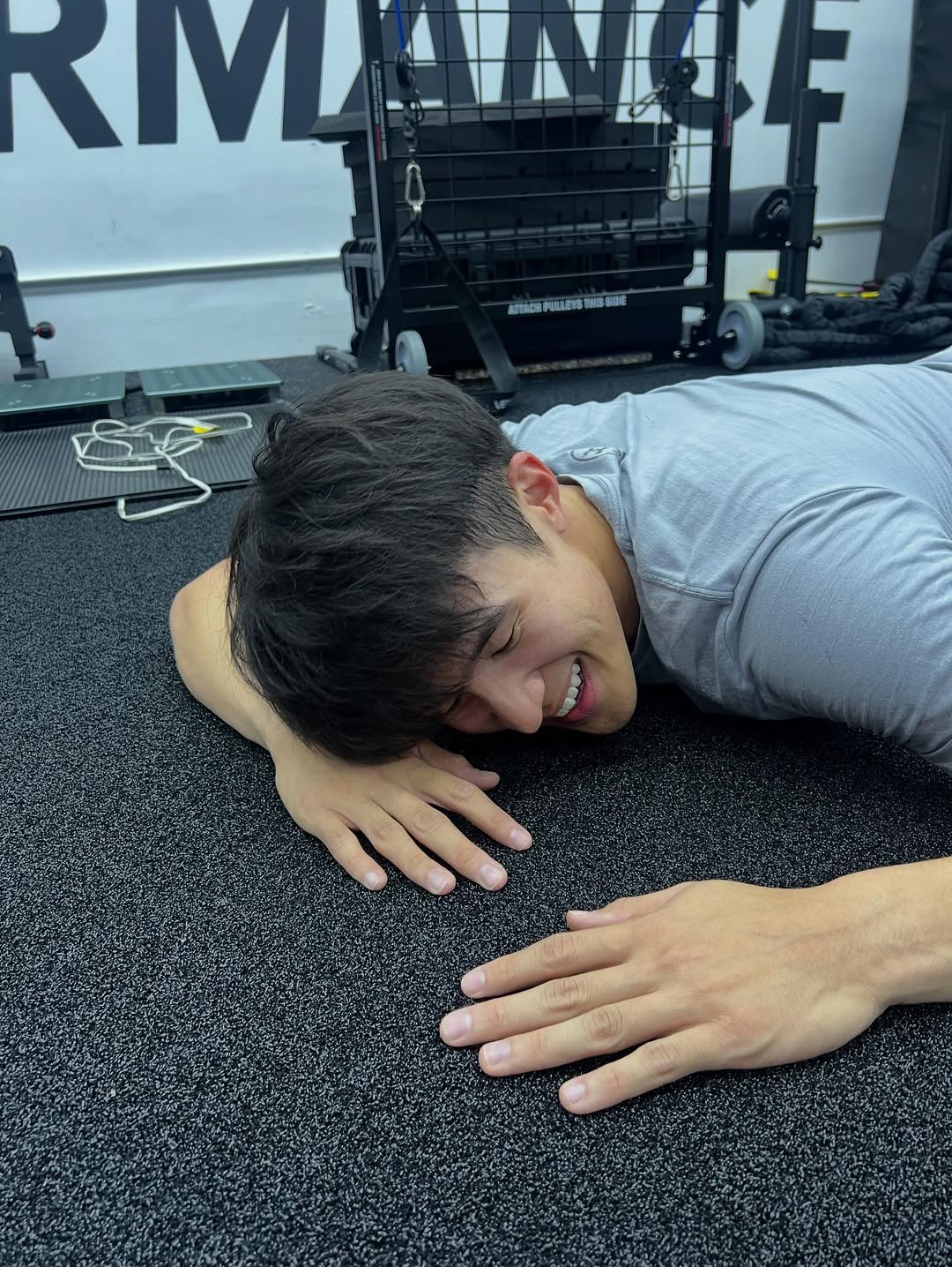 เจมส์ มาร์