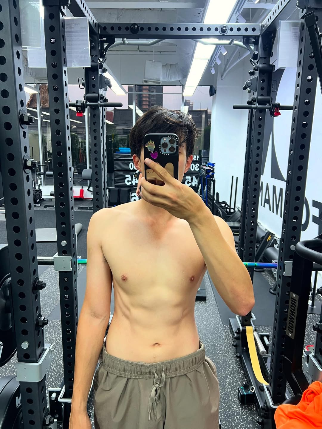 เจมส์ มาร์