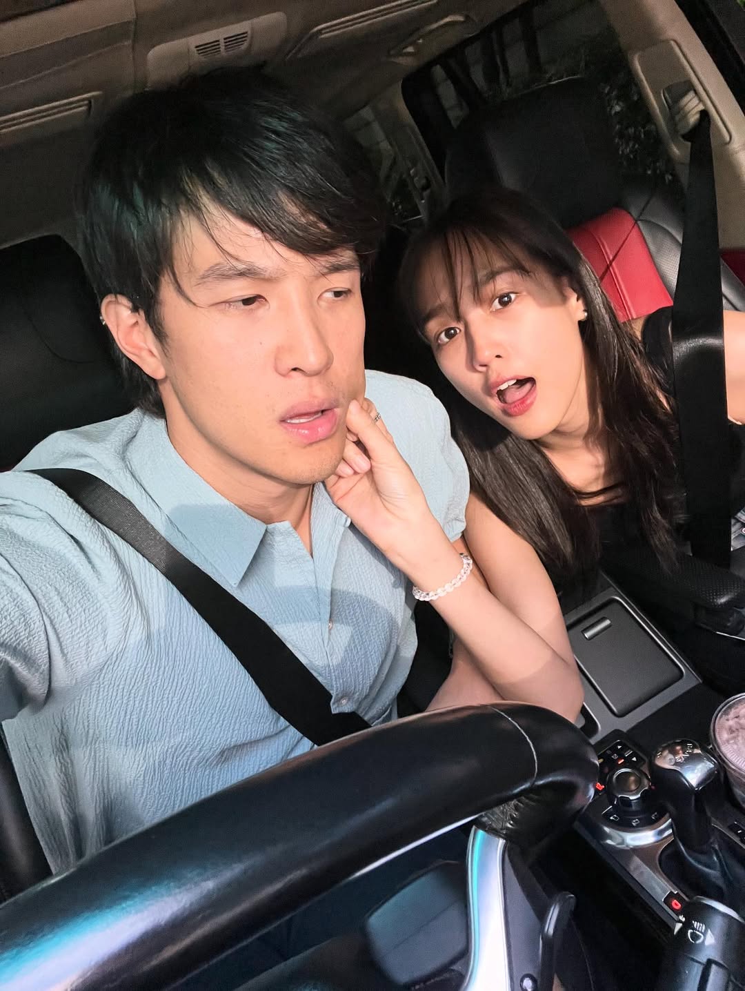 เจมส์ มาร์
