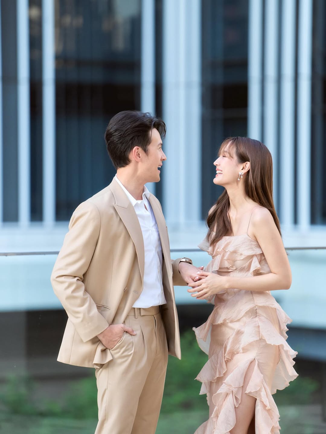 เจมส์ มาร์