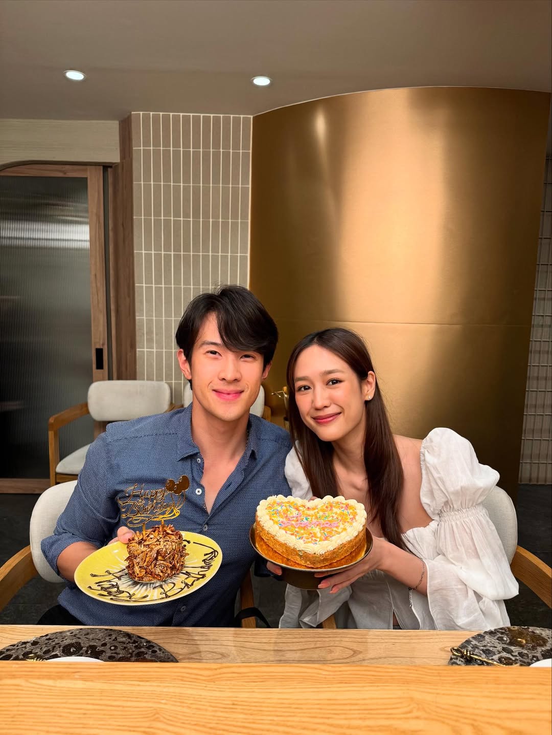 เจมส์ มาร์