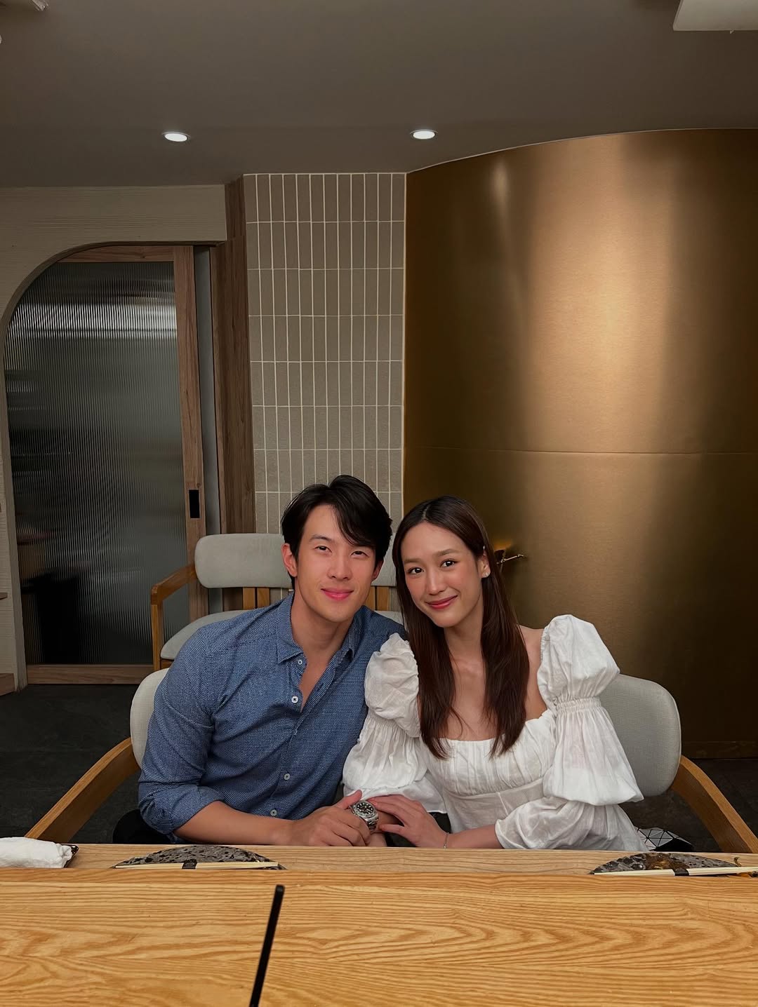 เจมส์ มาร์