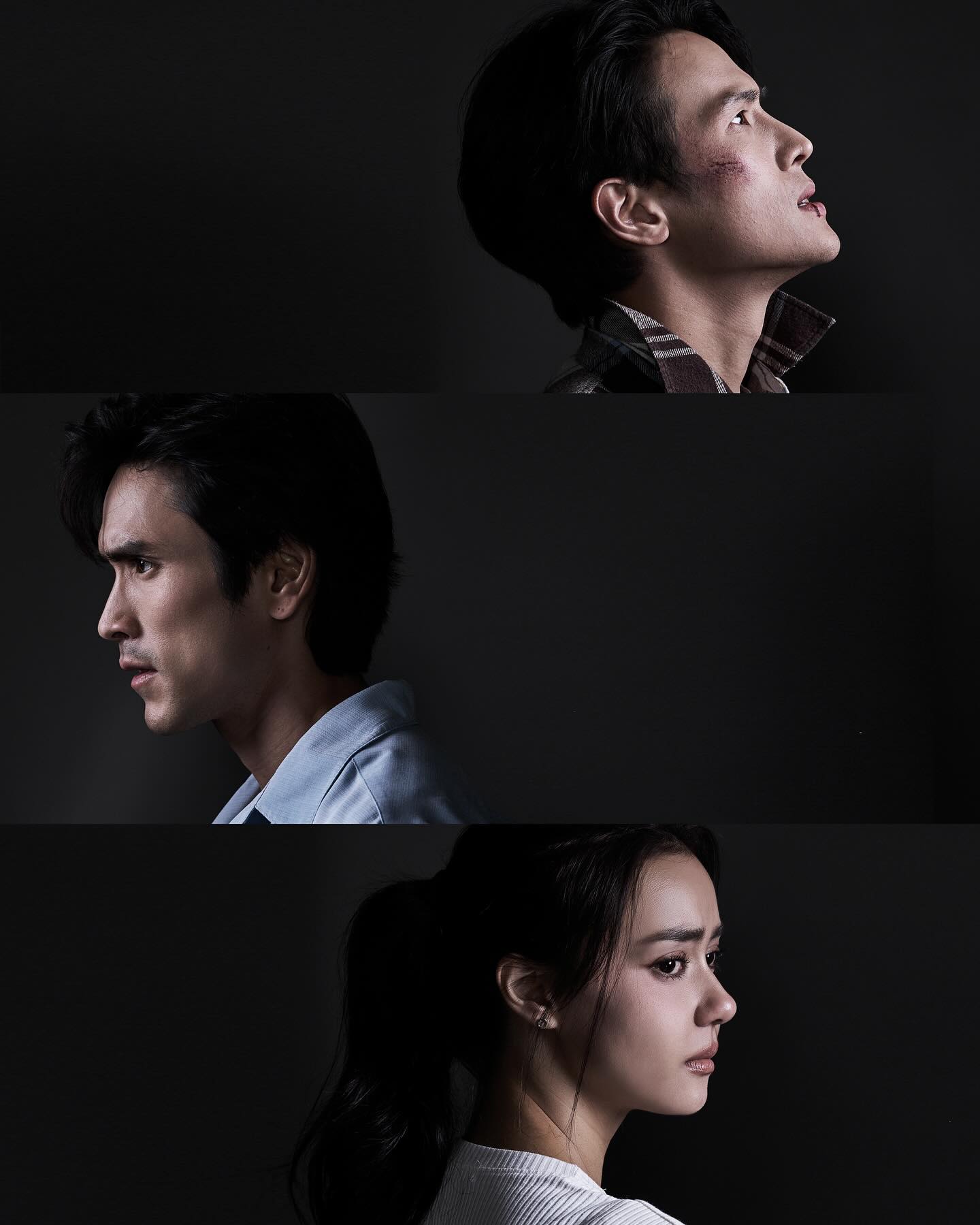 เจมส์ มาร์