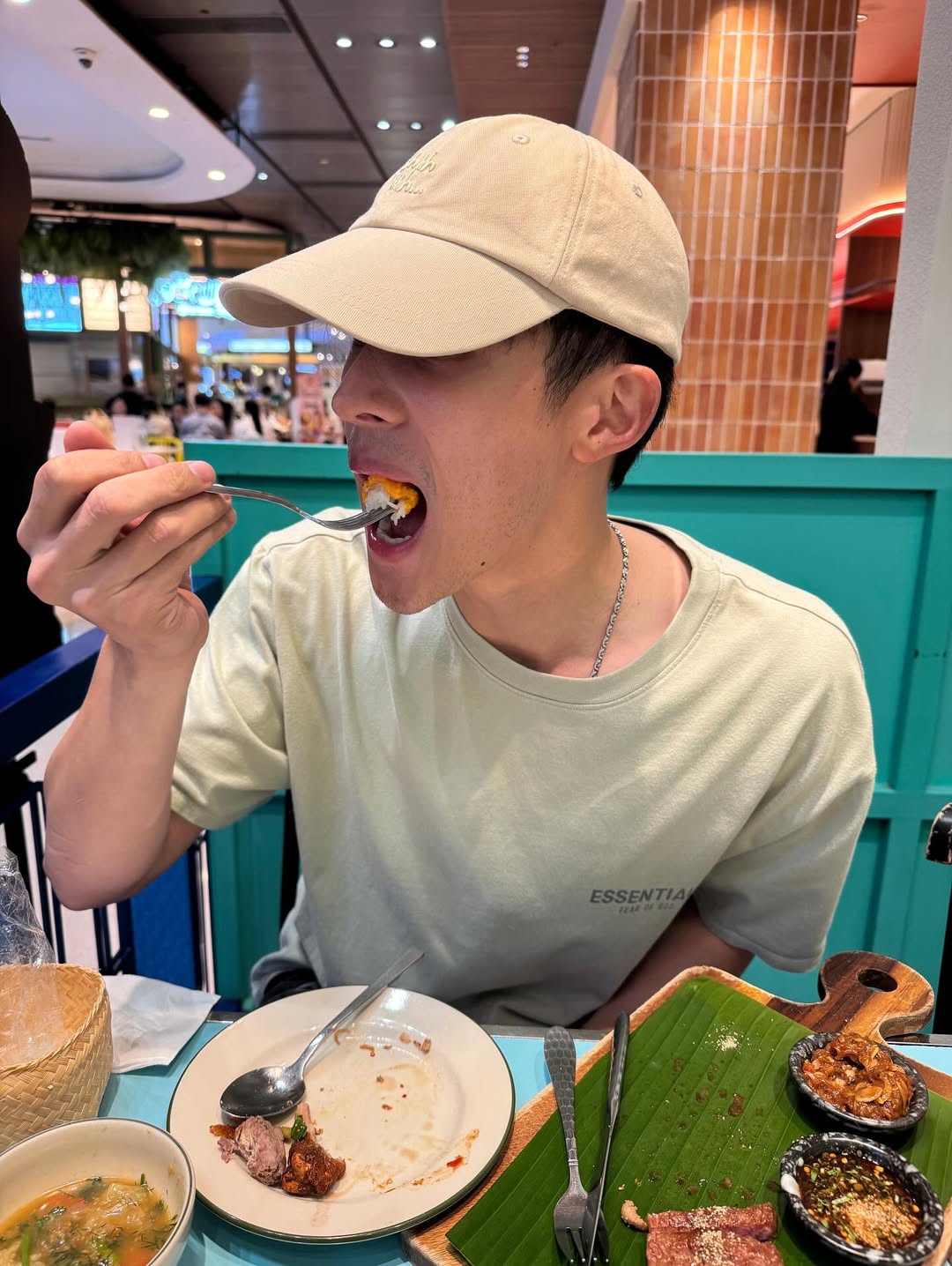 เจมส์ มาร์