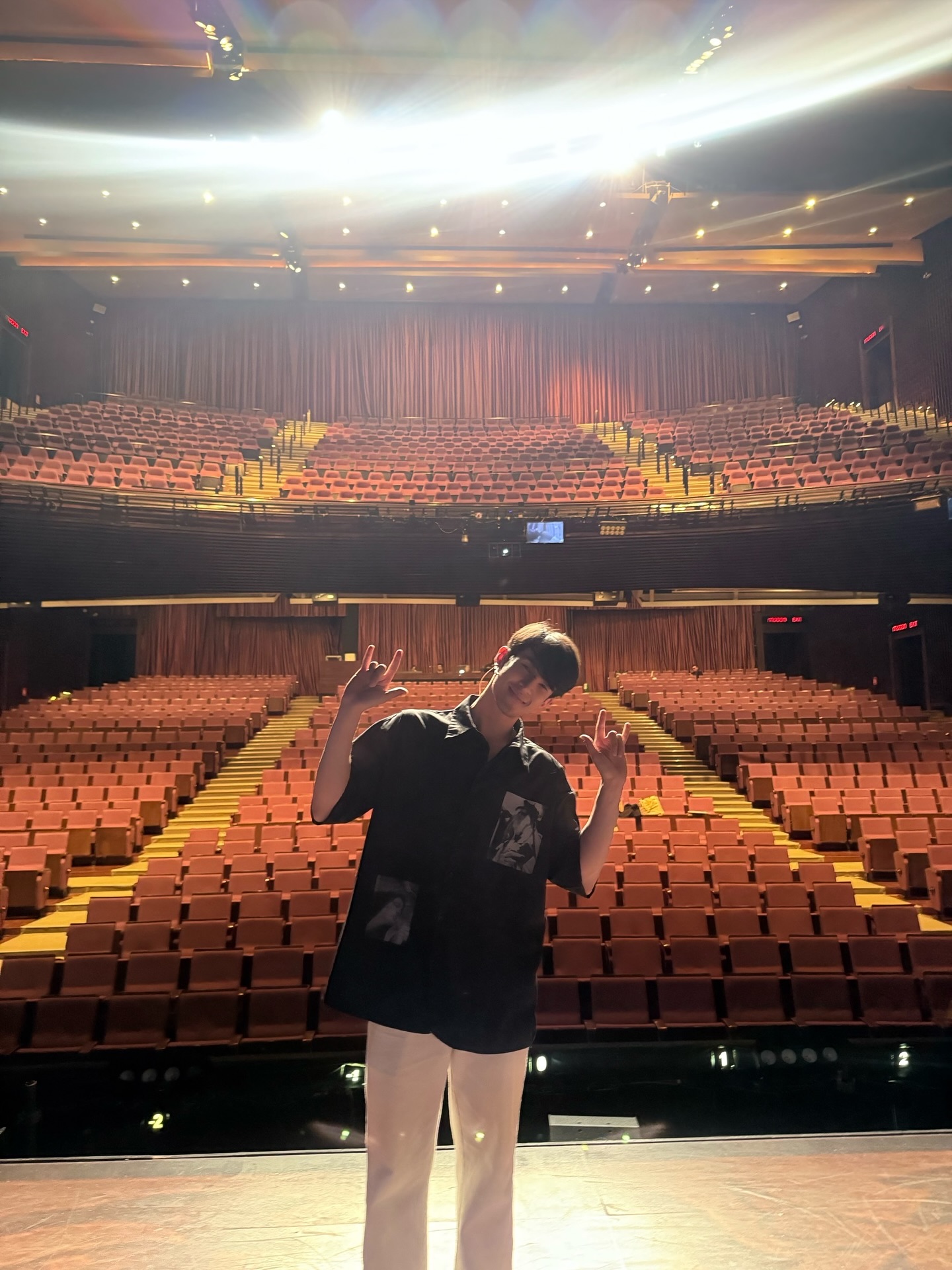 เจมส์ มาร์