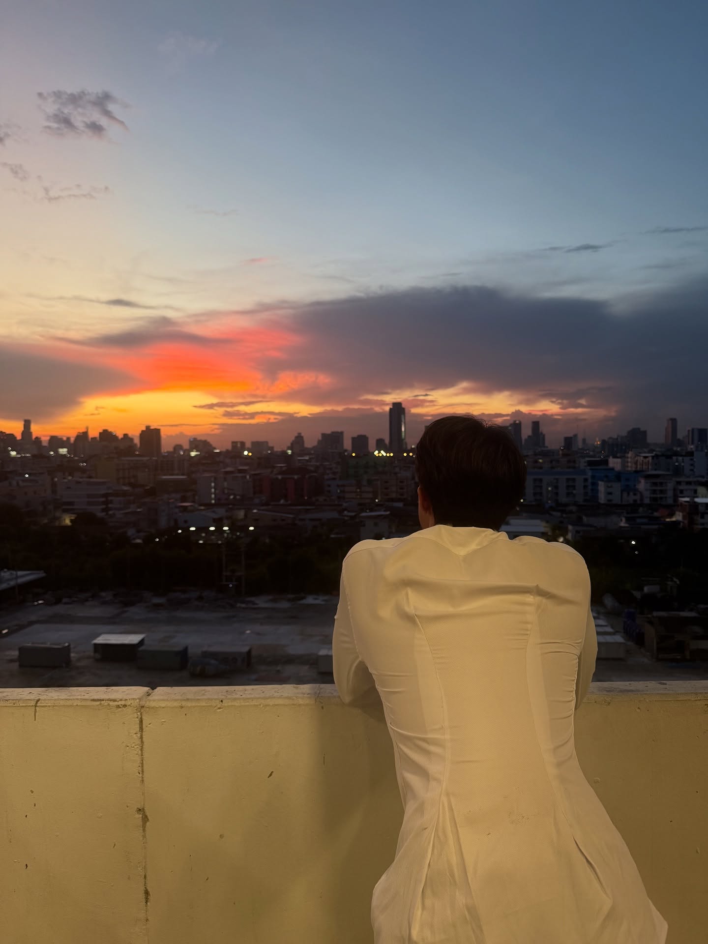 เจมส์ มาร์