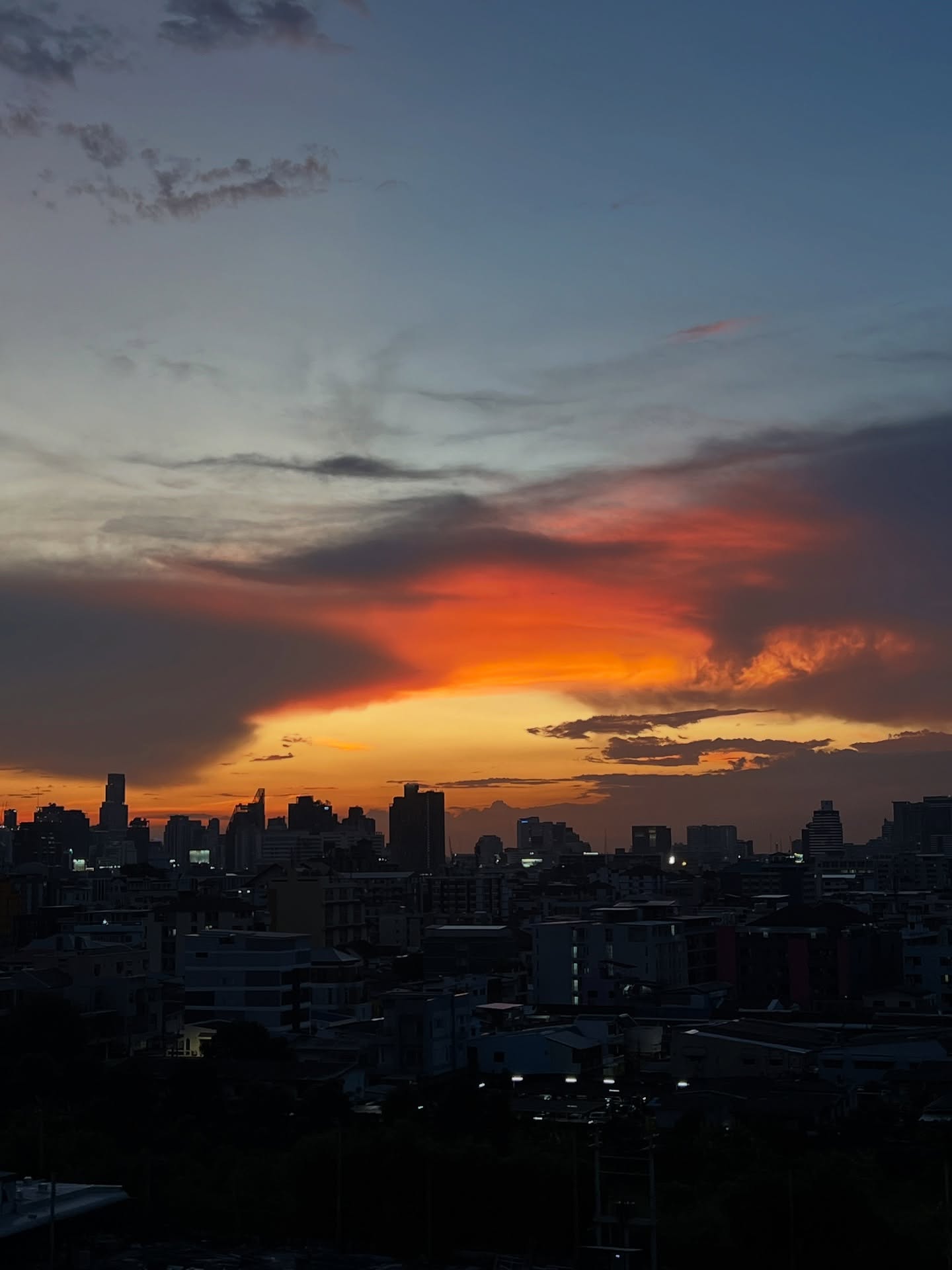 เจมส์ มาร์