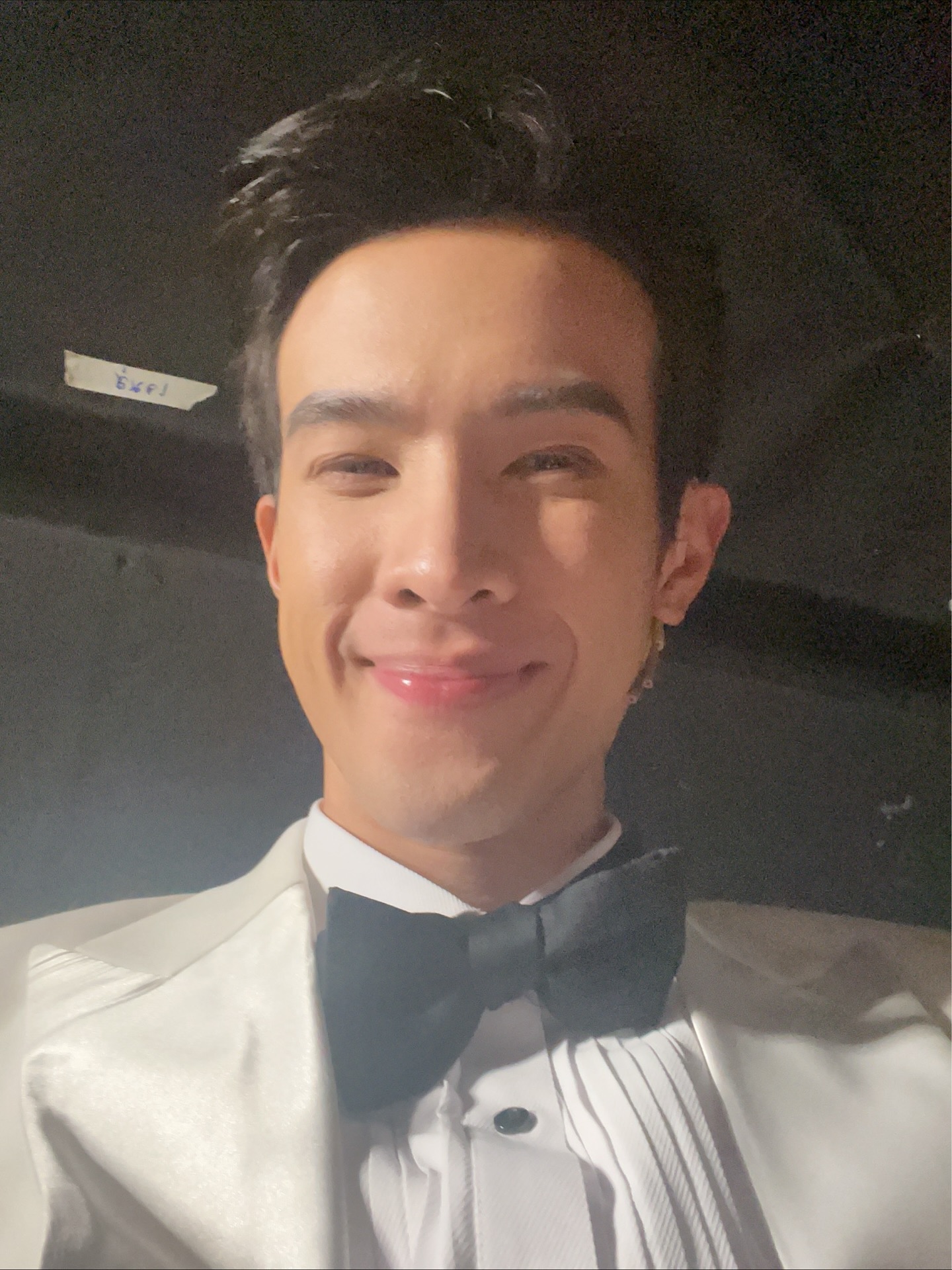 เจมส์ มาร์