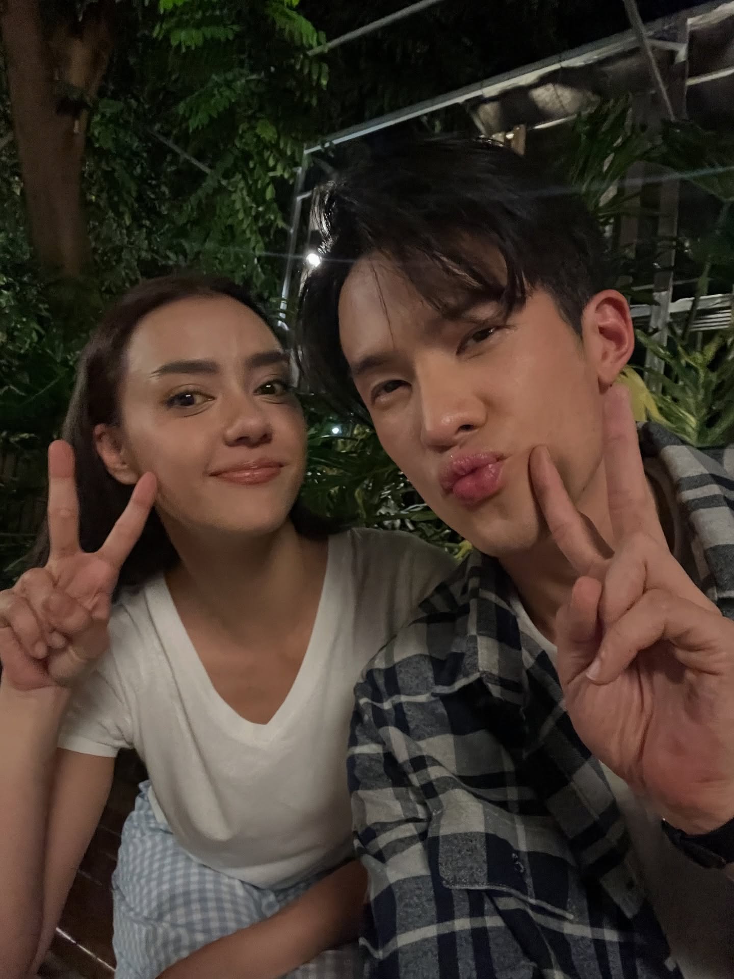 เจมส์ มาร์