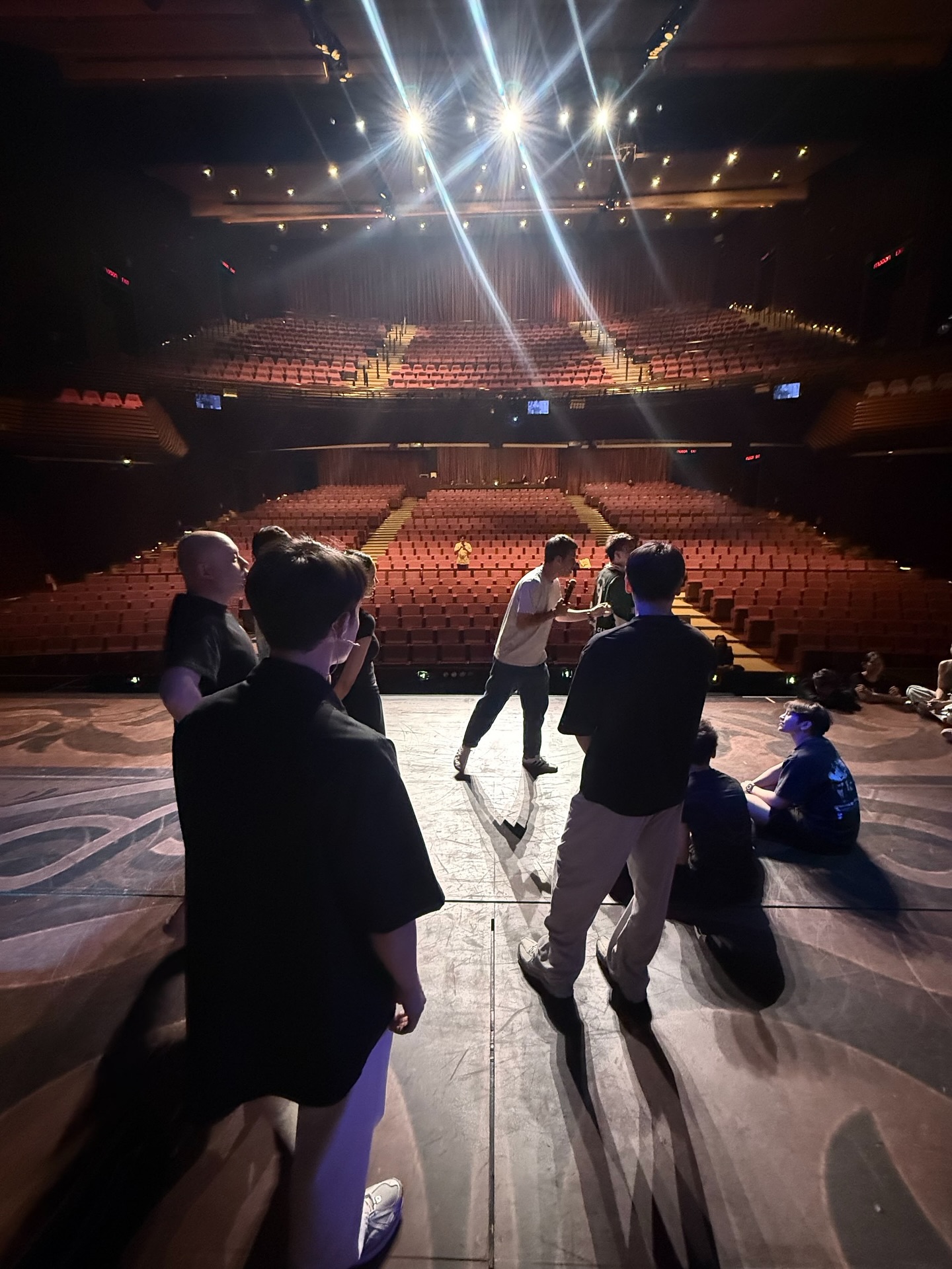 เจมส์ มาร์