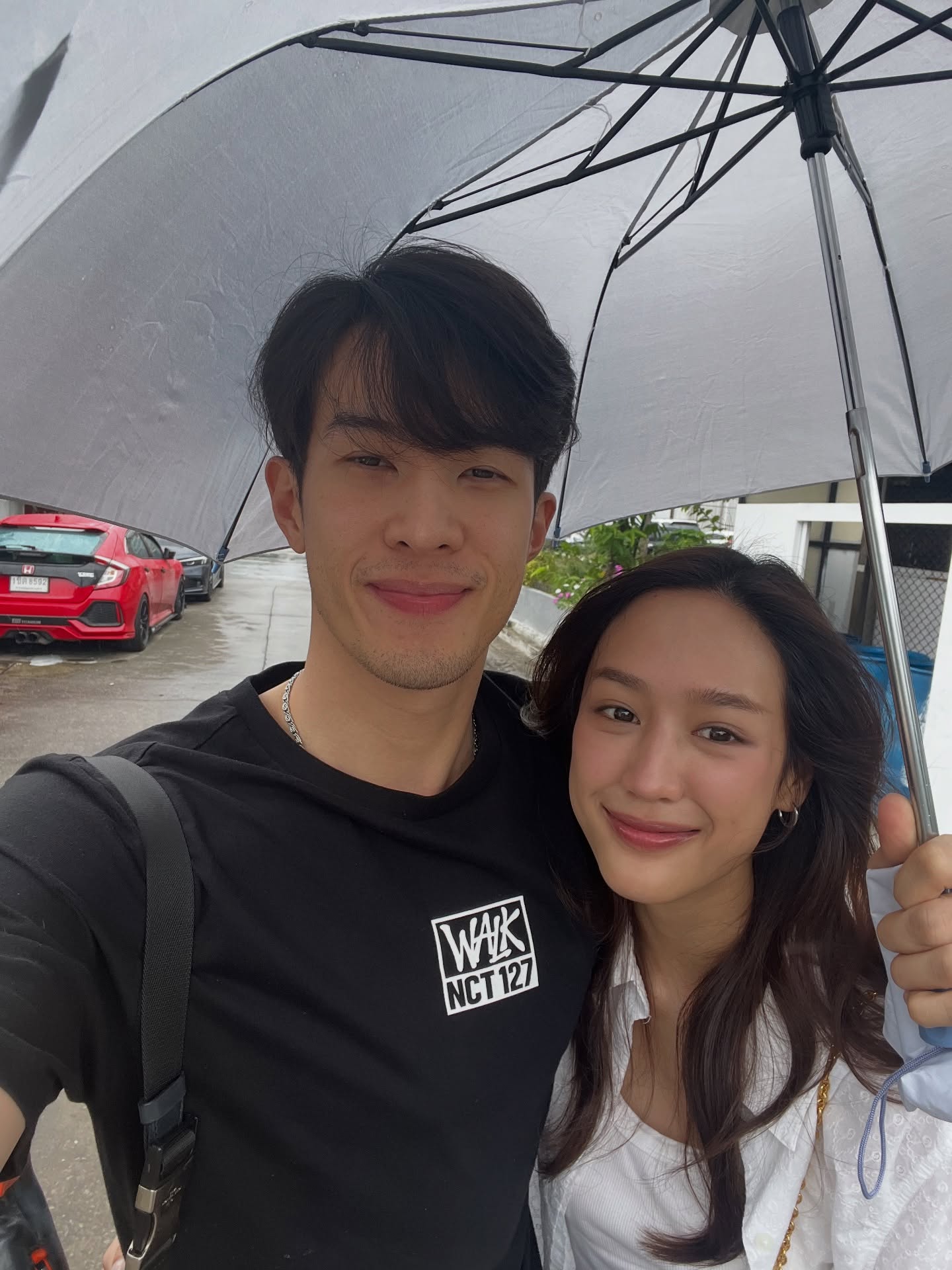 เจมส์ มาร์