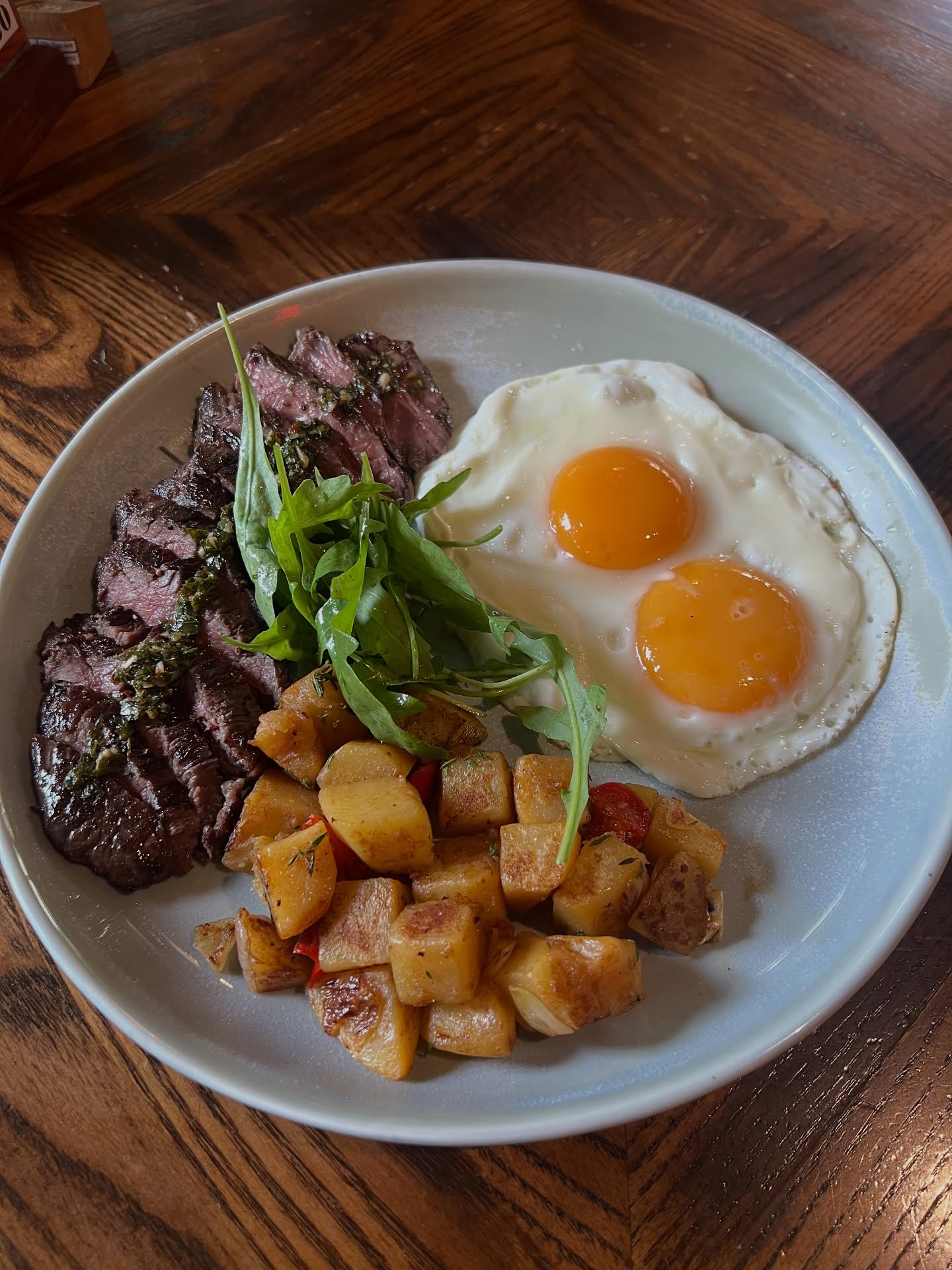 เจมส์ มาร์