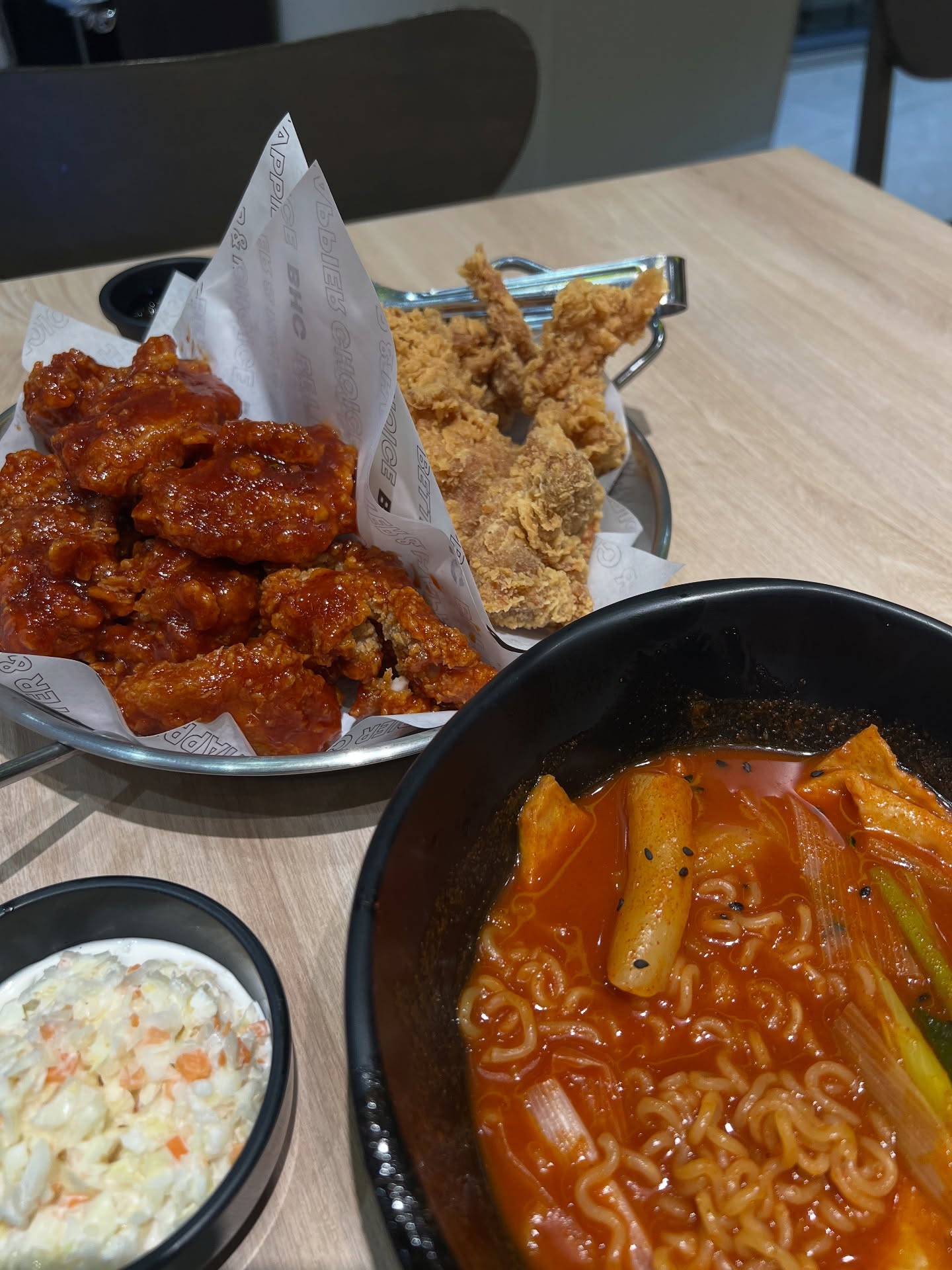 เจมส์ มาร์