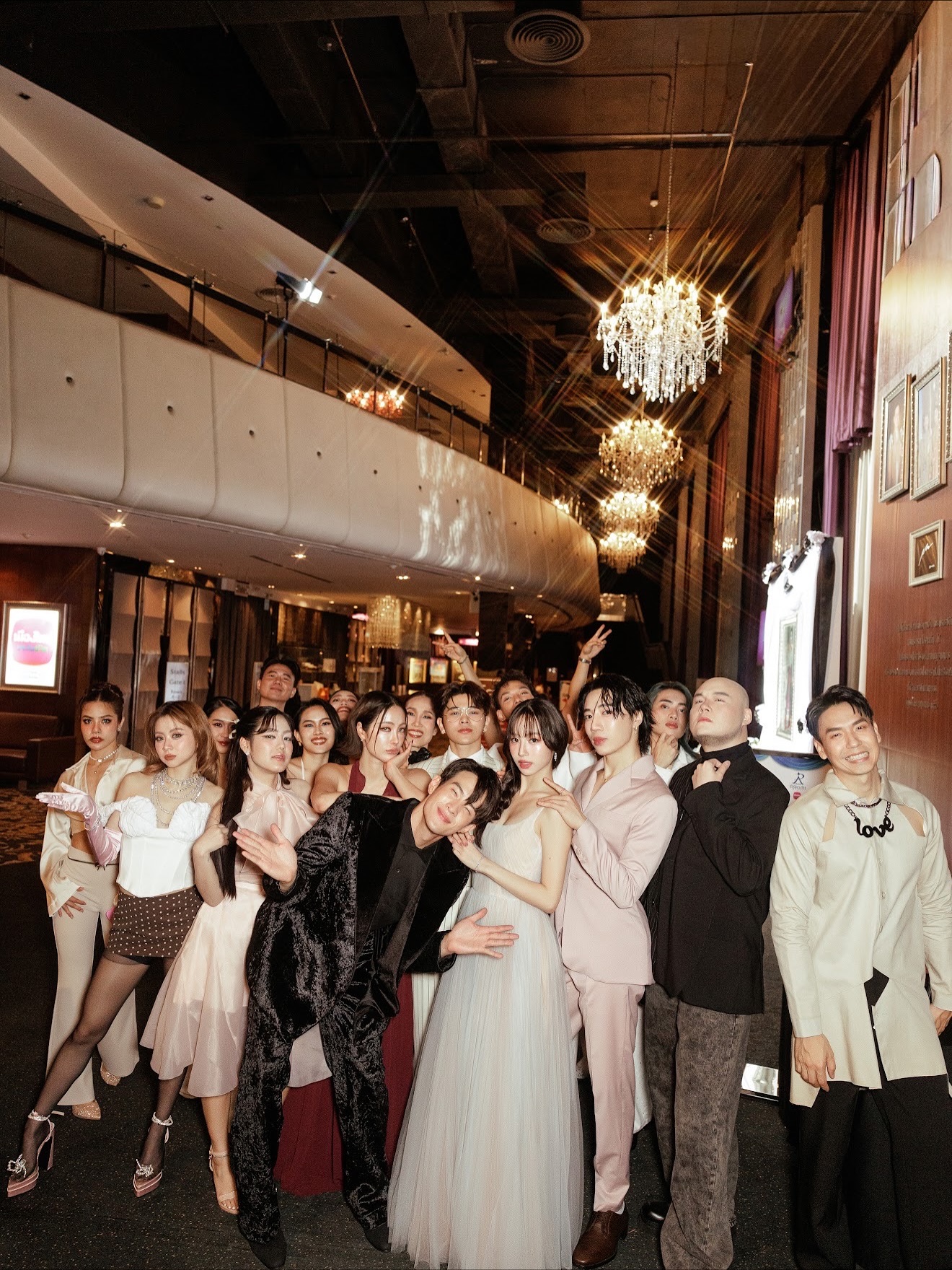 เจมส์ มาร์