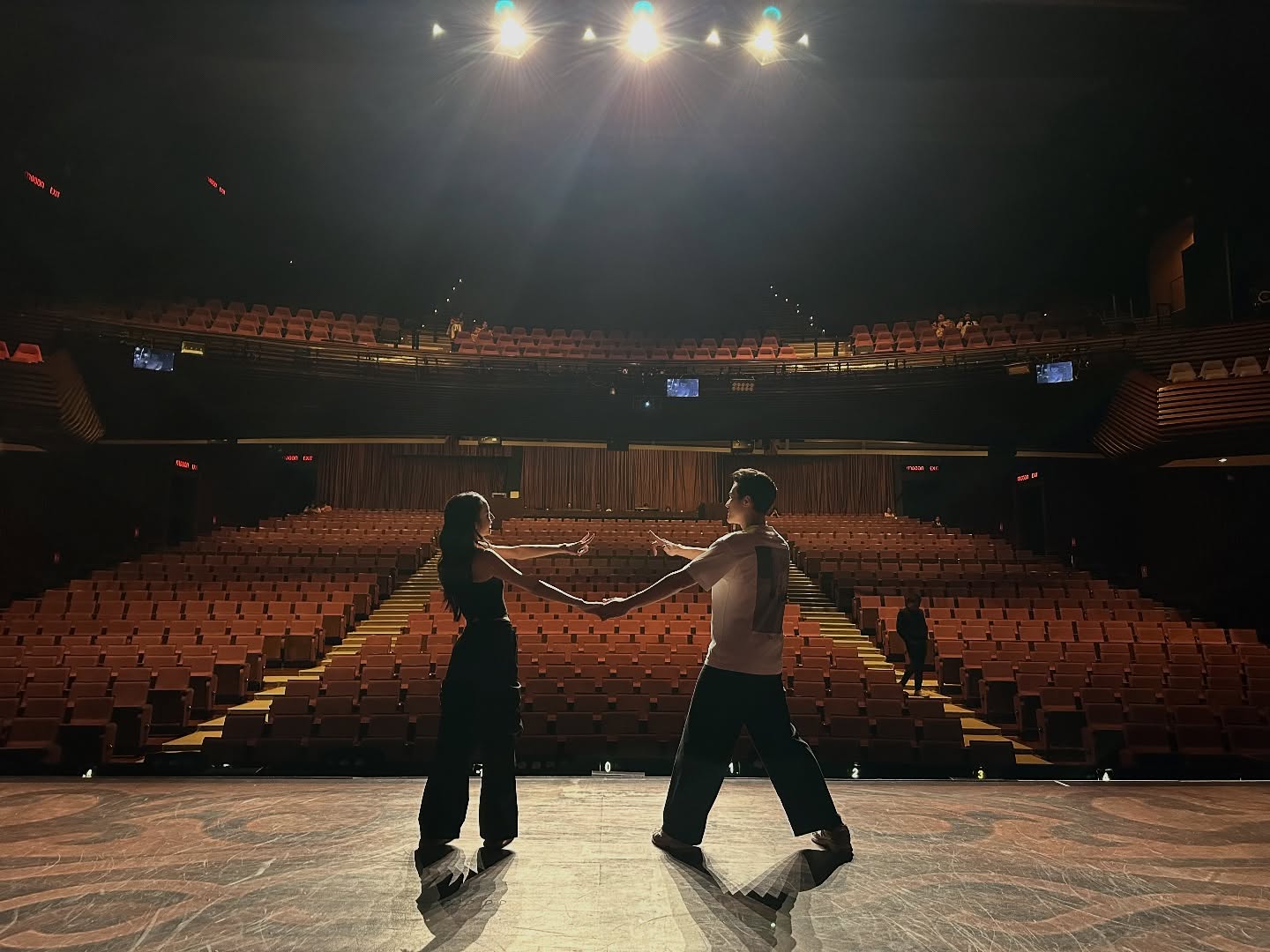 เจมส์ มาร์