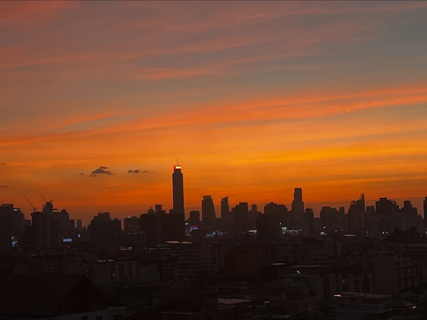 เจมส์ มาร์