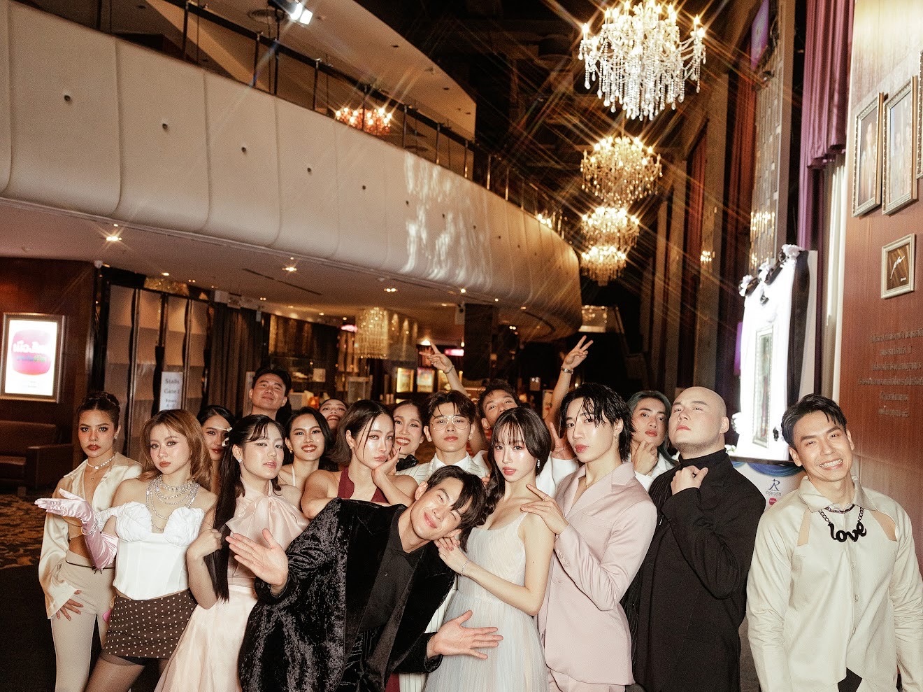 เจมส์ มาร์