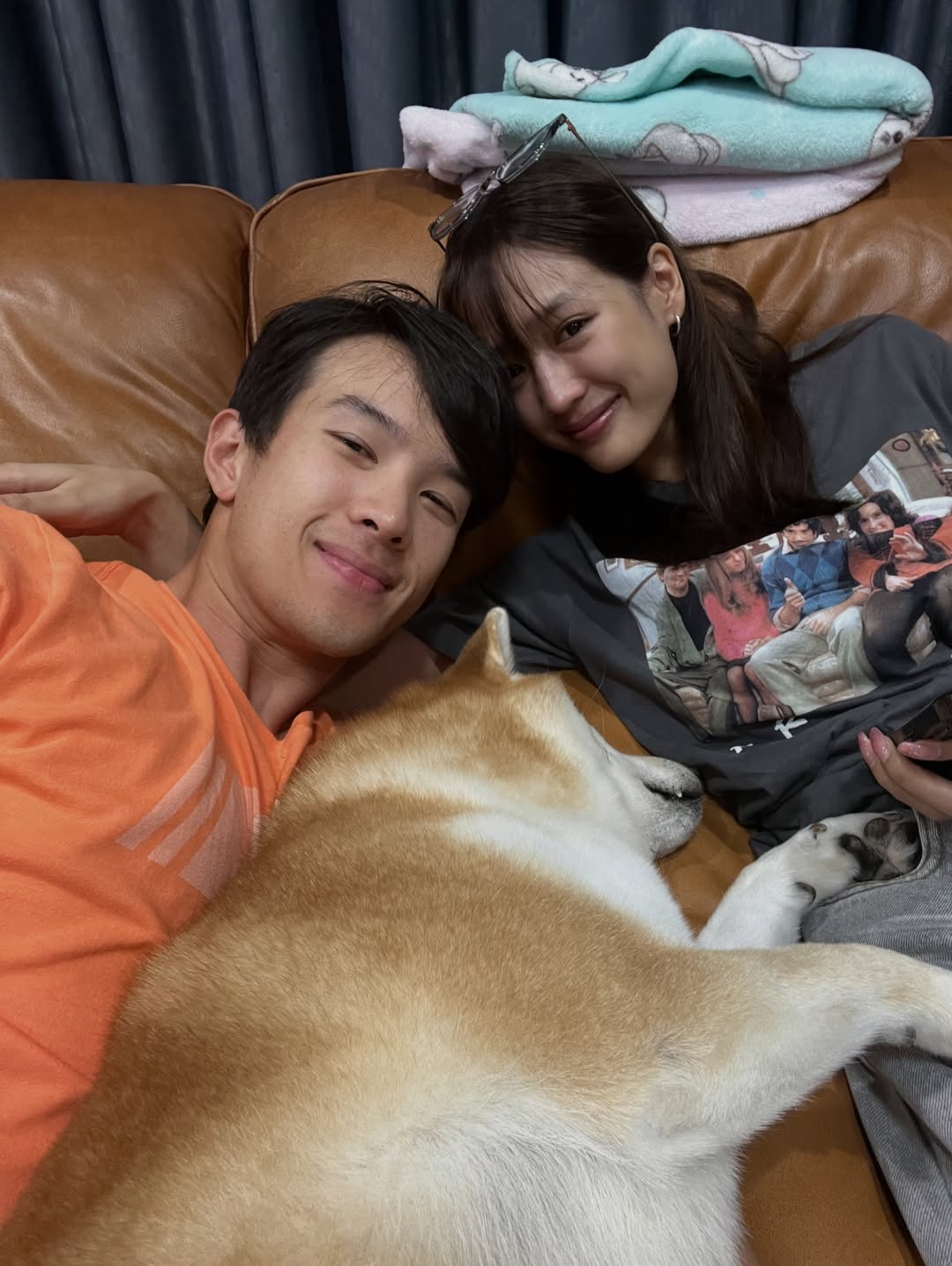 เจมส์ มาร์