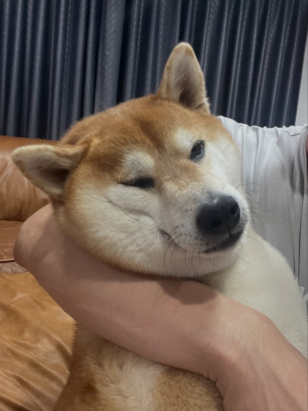 เจมส์ มาร์