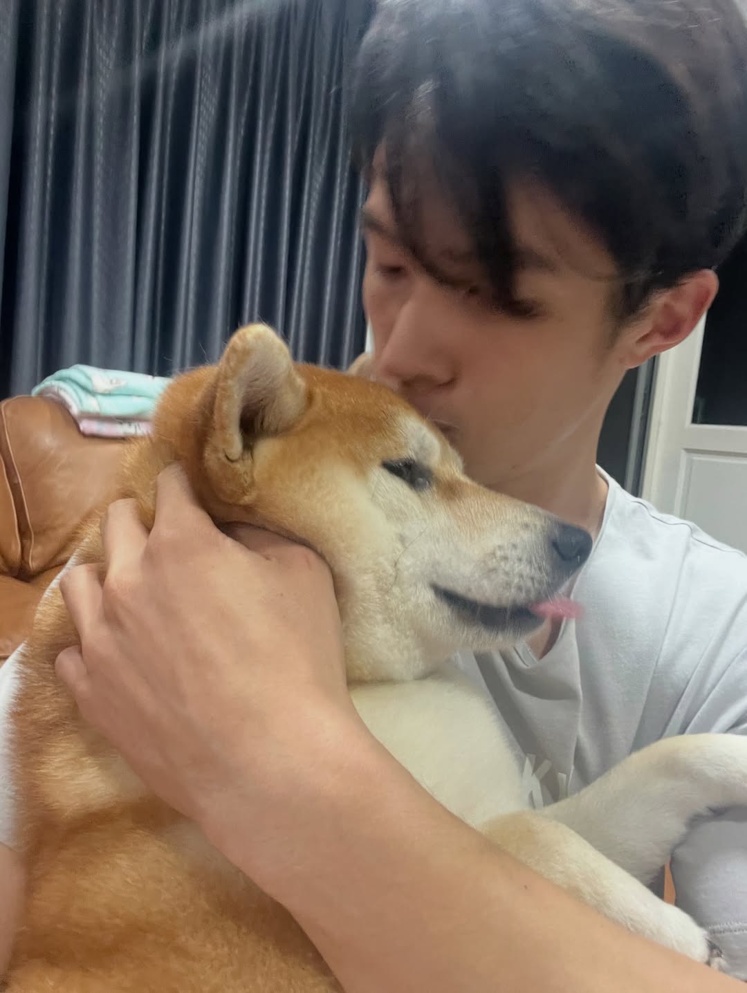 เจมส์ มาร์