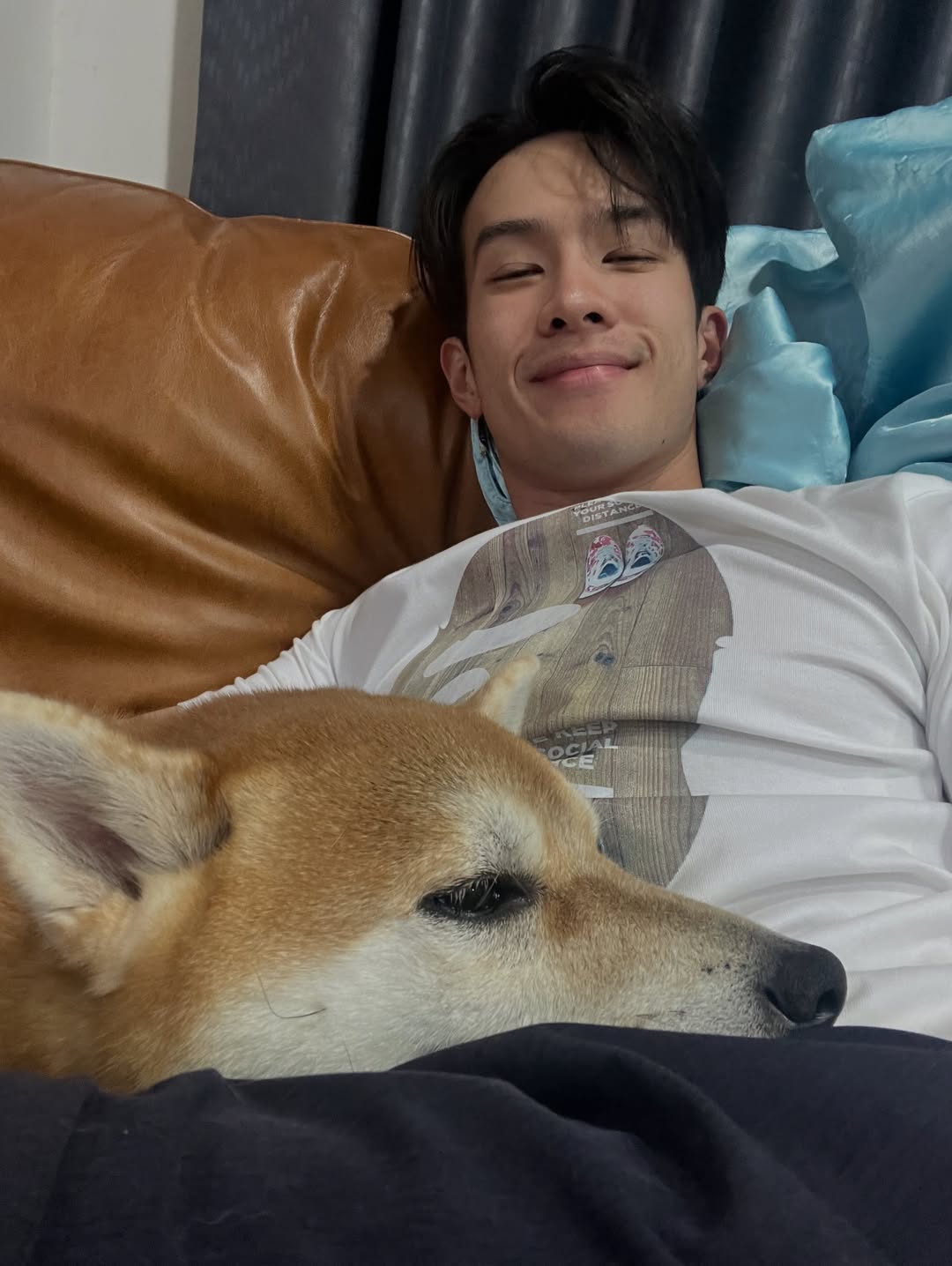 เจมส์ มาร์