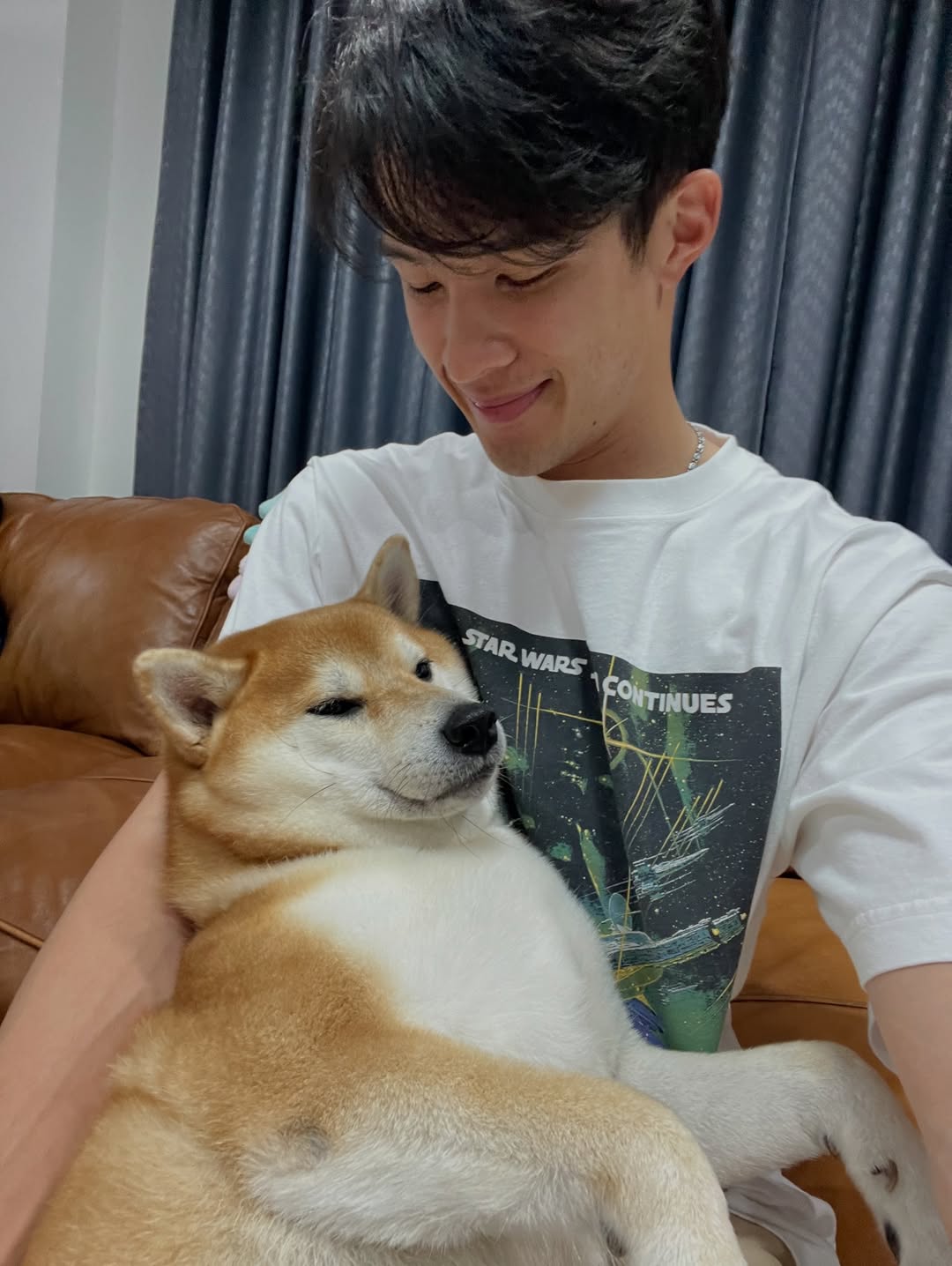 เจมส์ มาร์