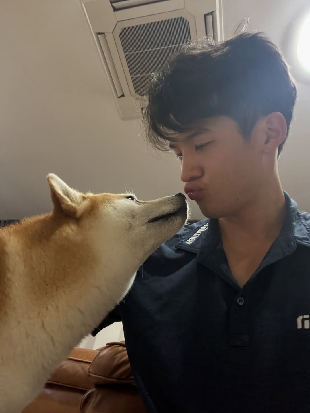 เจมส์ มาร์