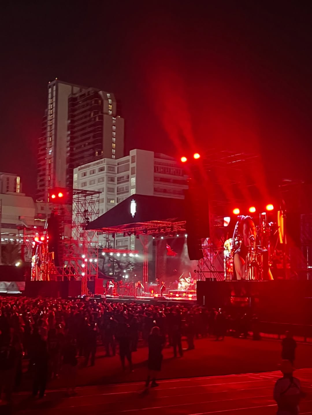 เจมส์ มาร์