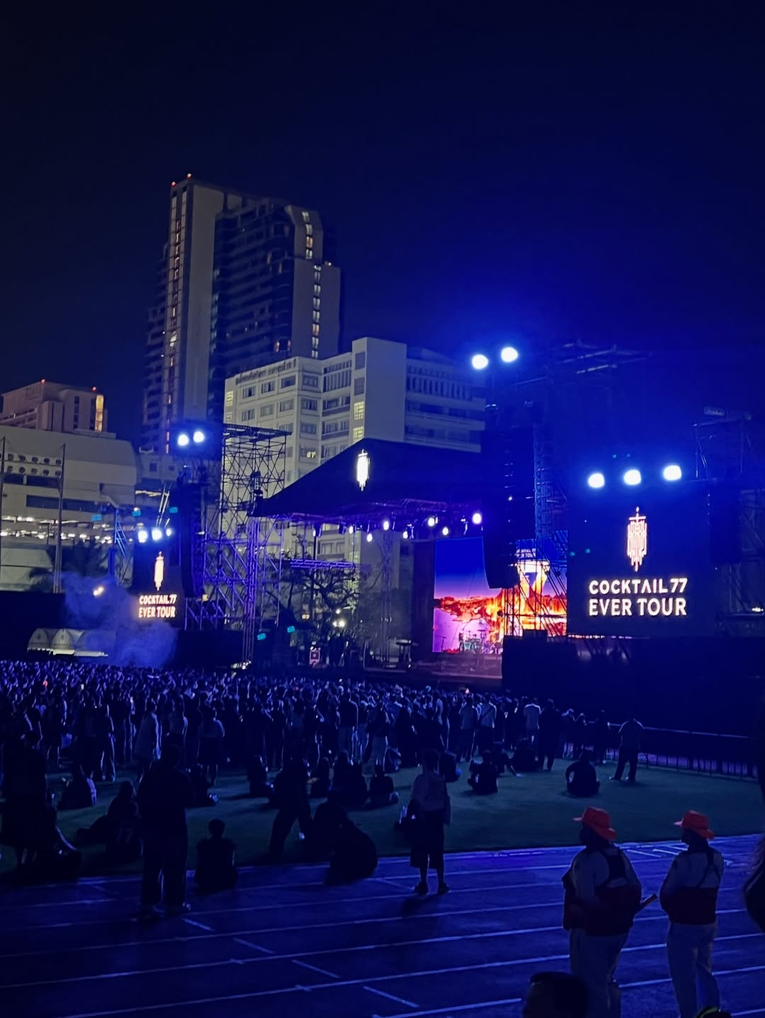 เจมส์ มาร์