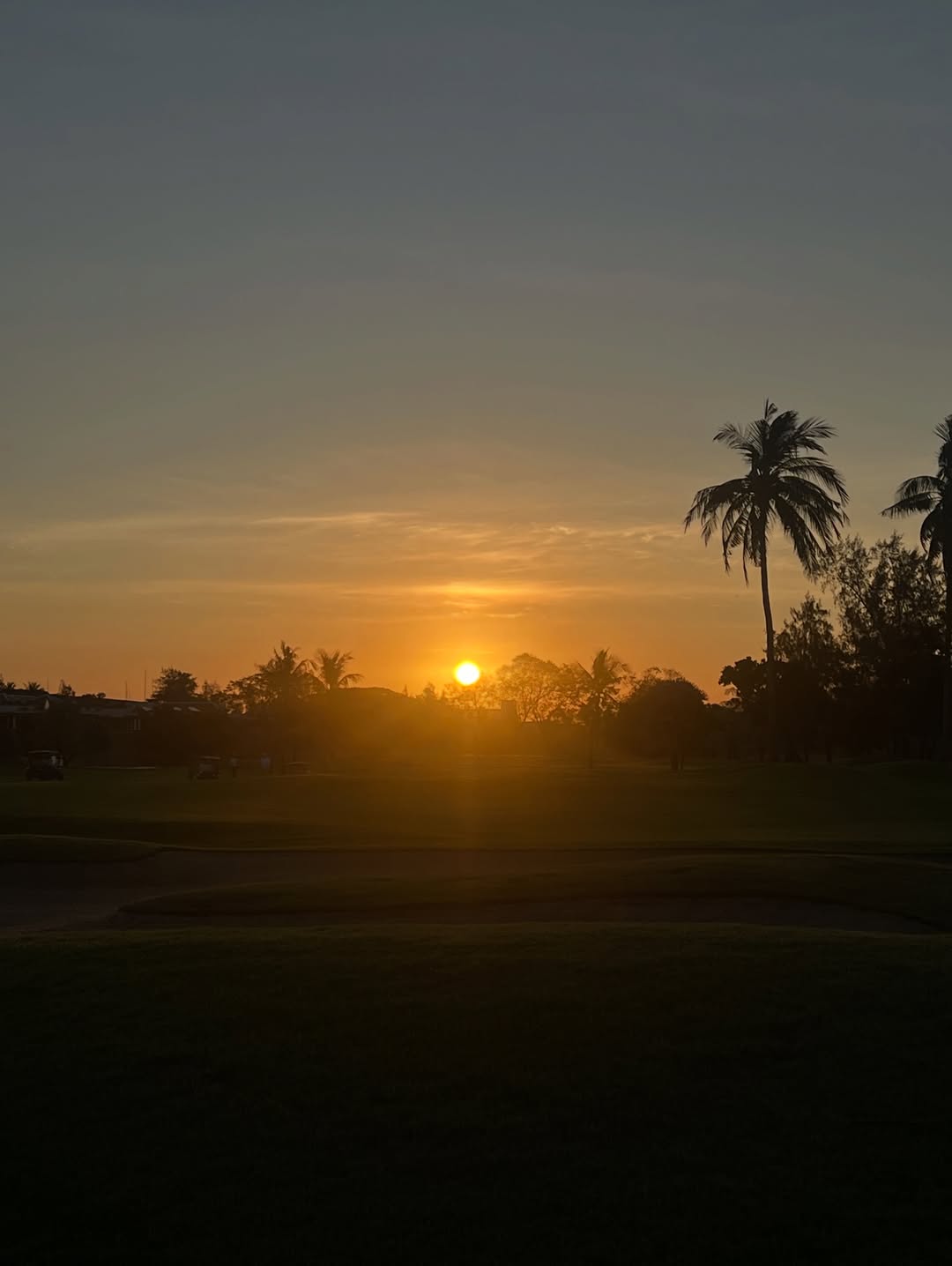 เจมส์ มาร์