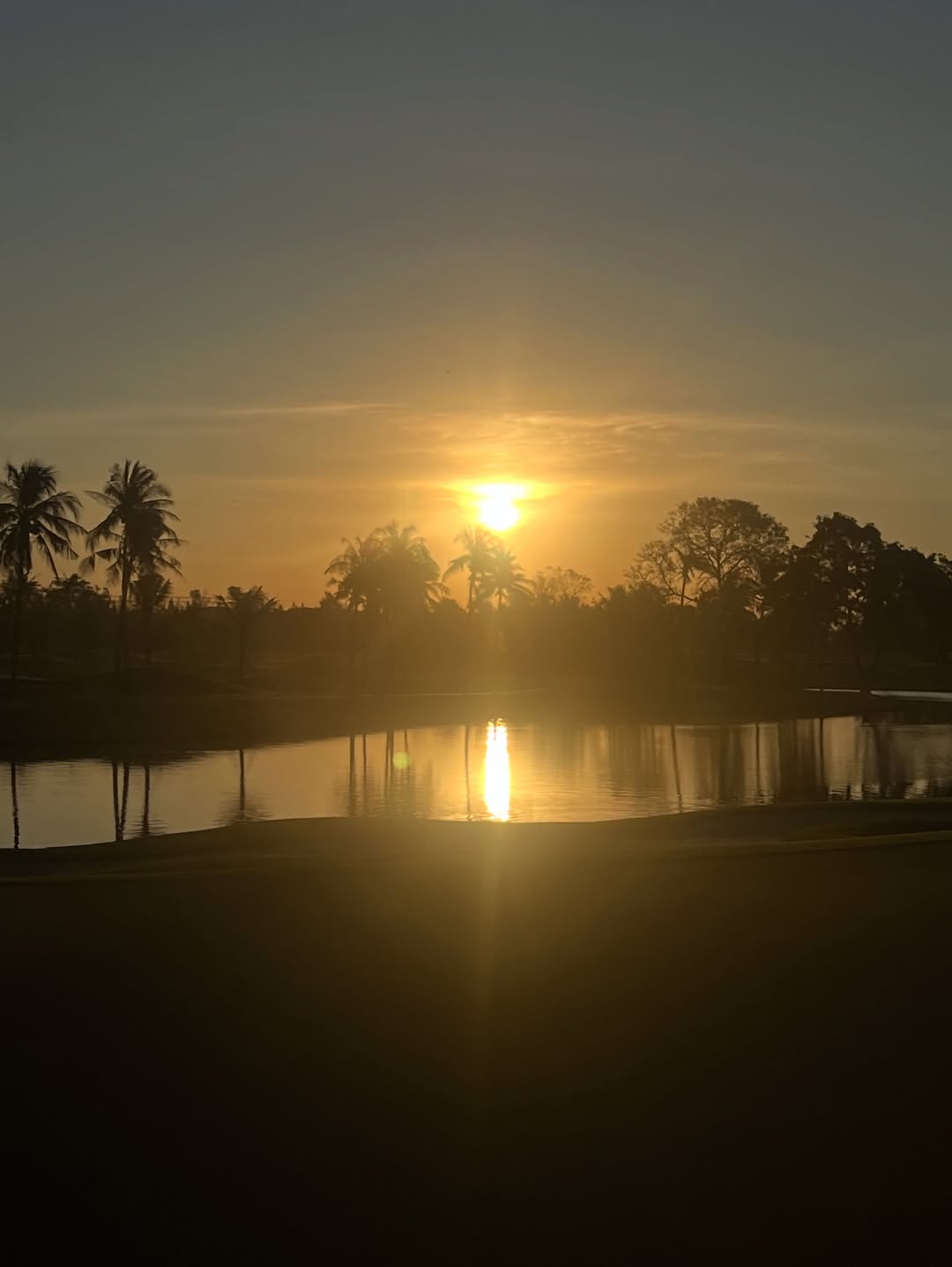 เจมส์ มาร์