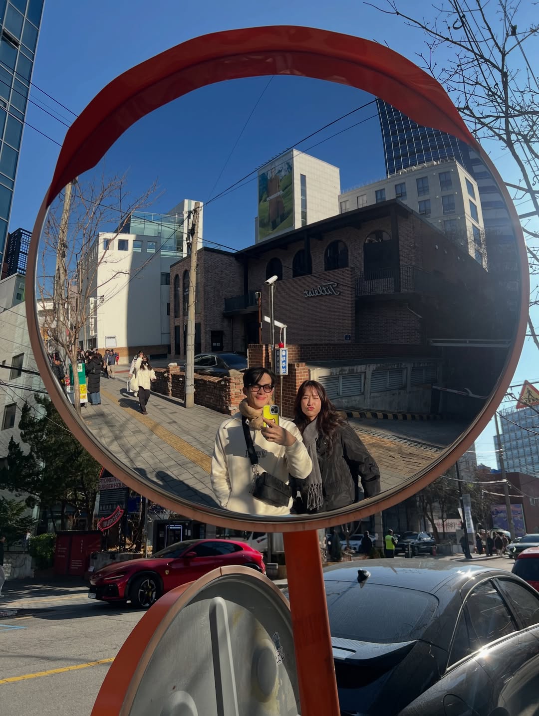 เจมส์ มาร์