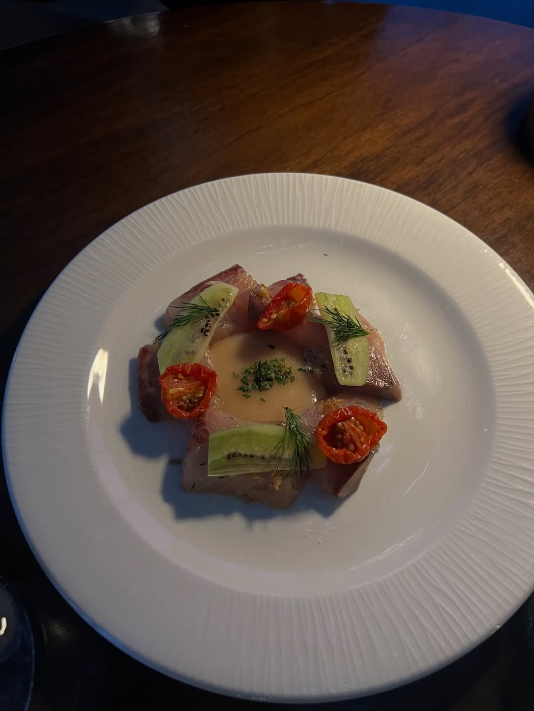 เจมส์ มาร์