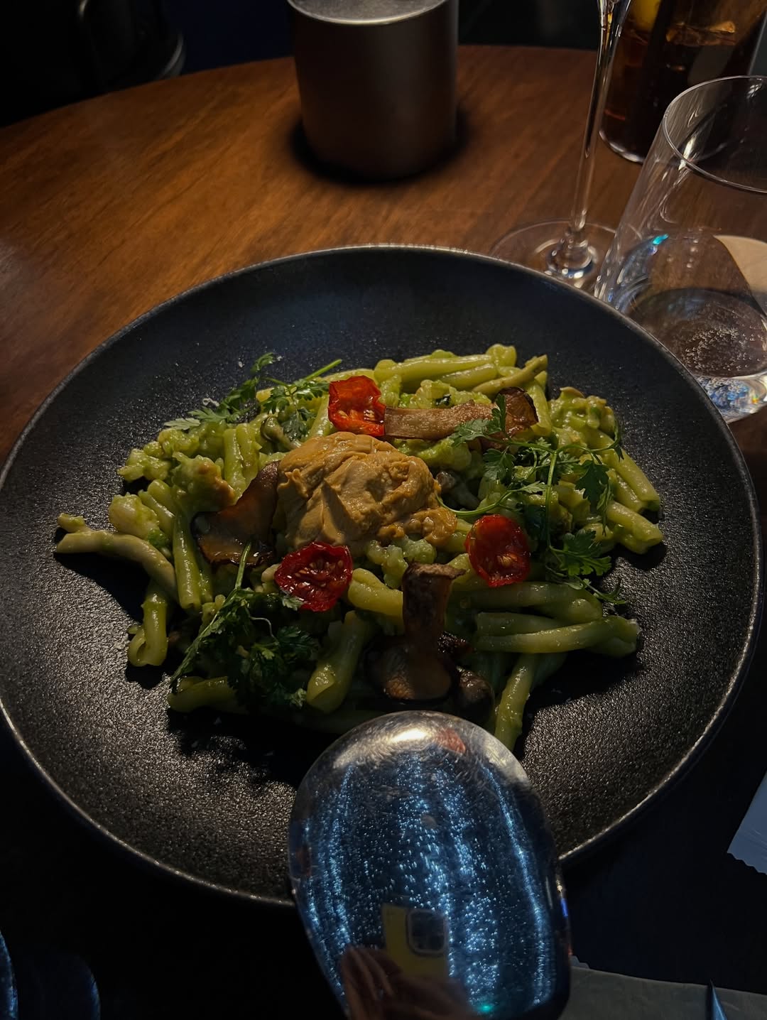 เจมส์ มาร์