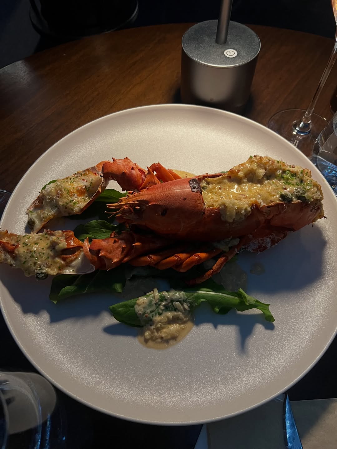 เจมส์ มาร์