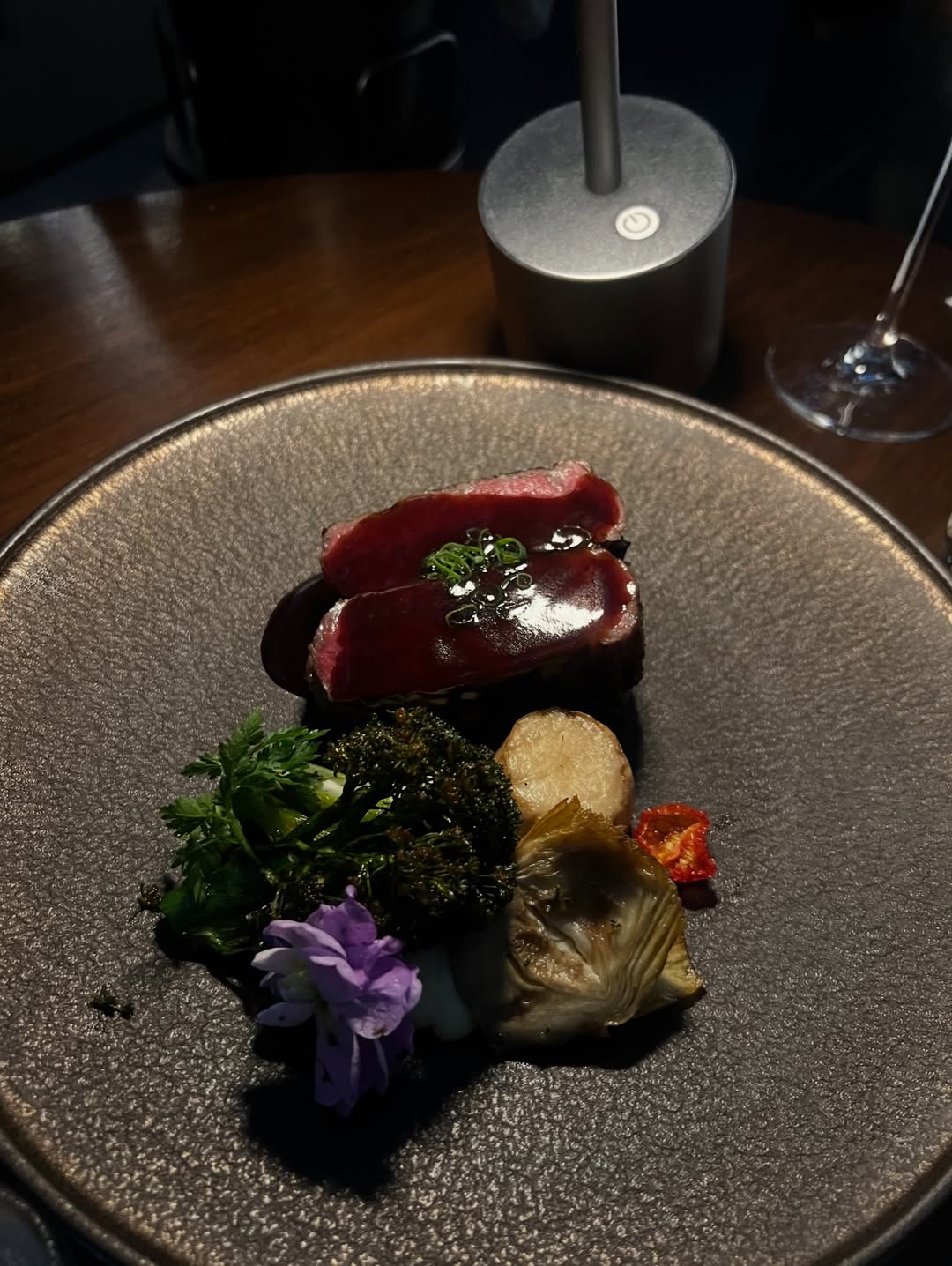 เจมส์ มาร์