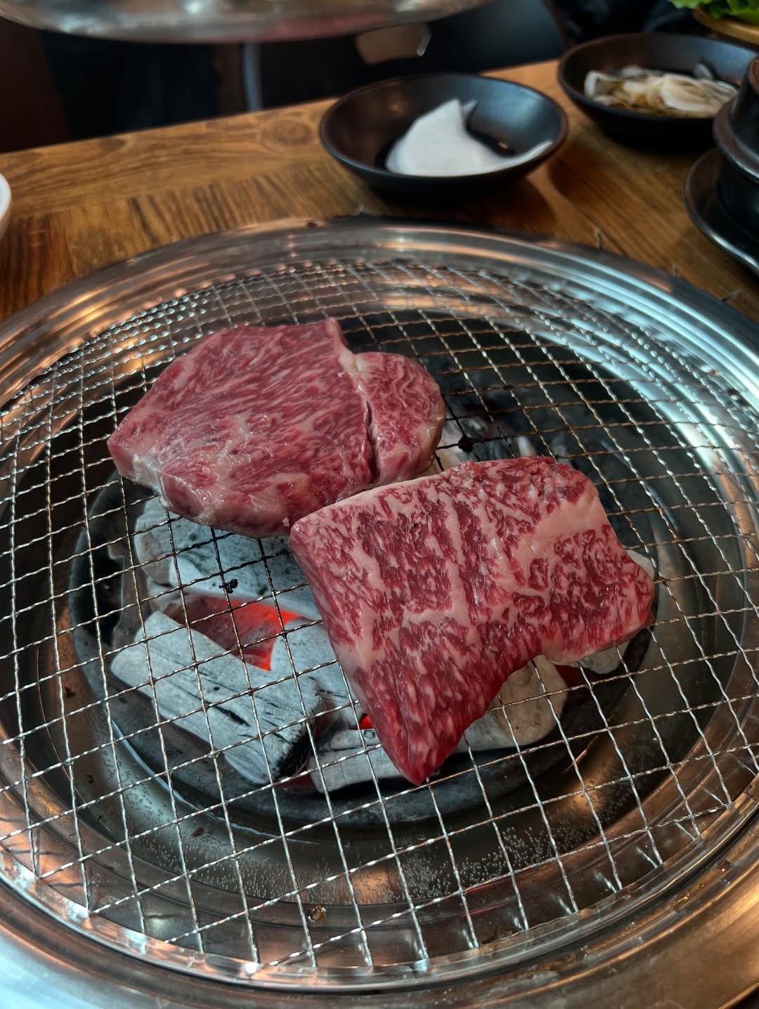 เจมส์ มาร์