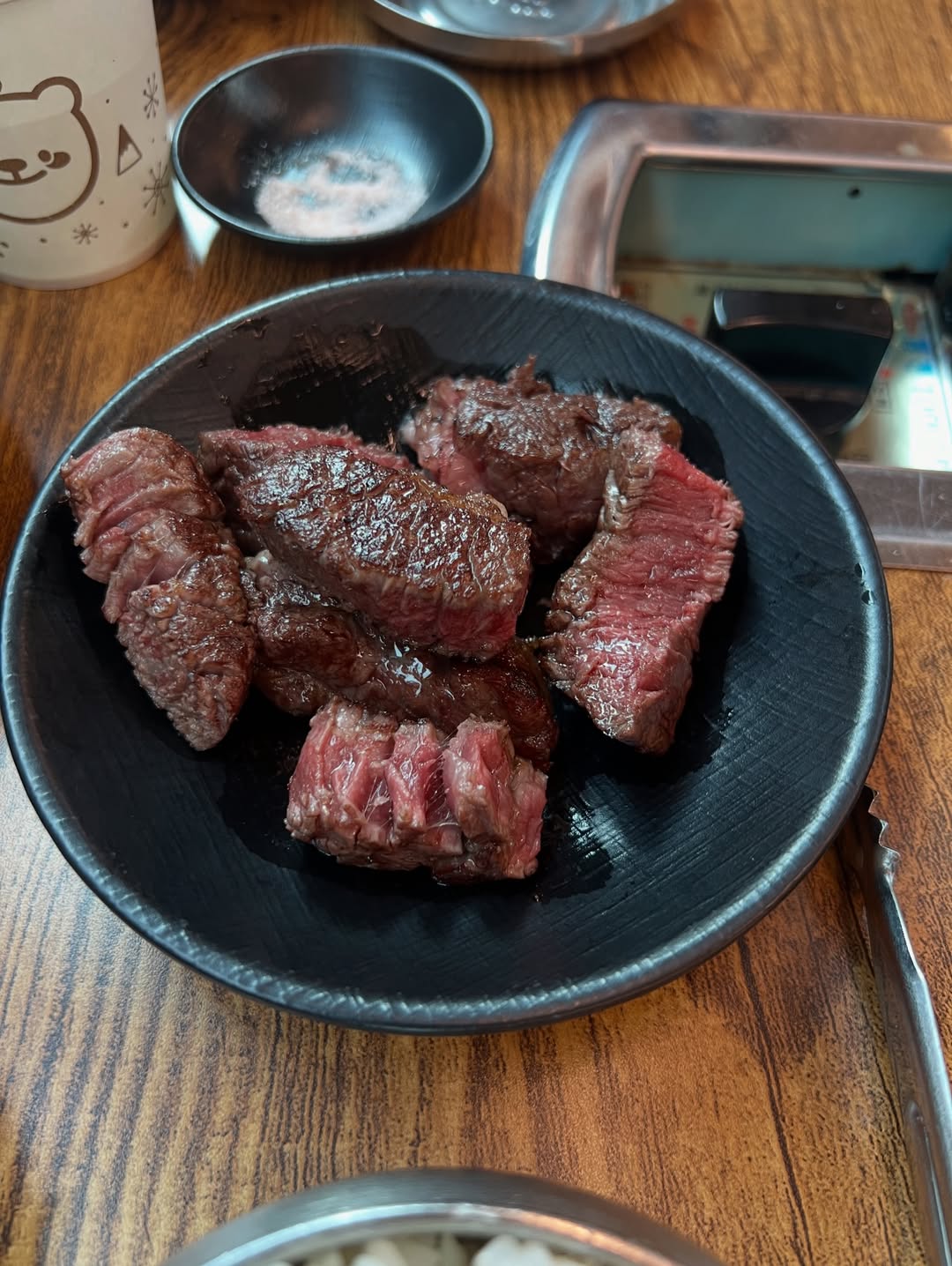 เจมส์ มาร์