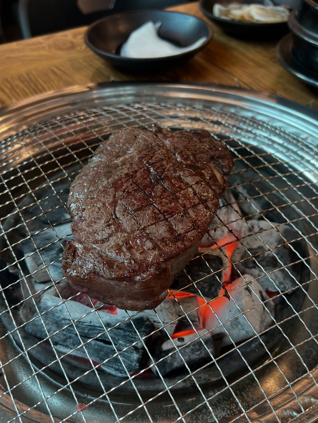 เจมส์ มาร์