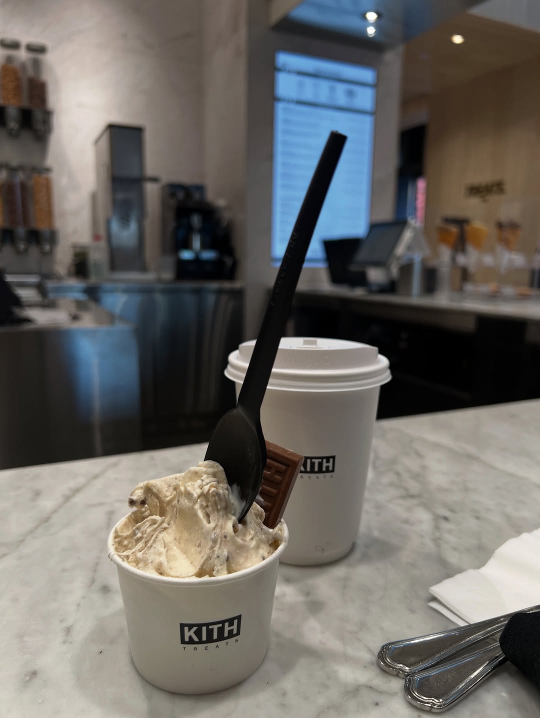 เจมส์ มาร์