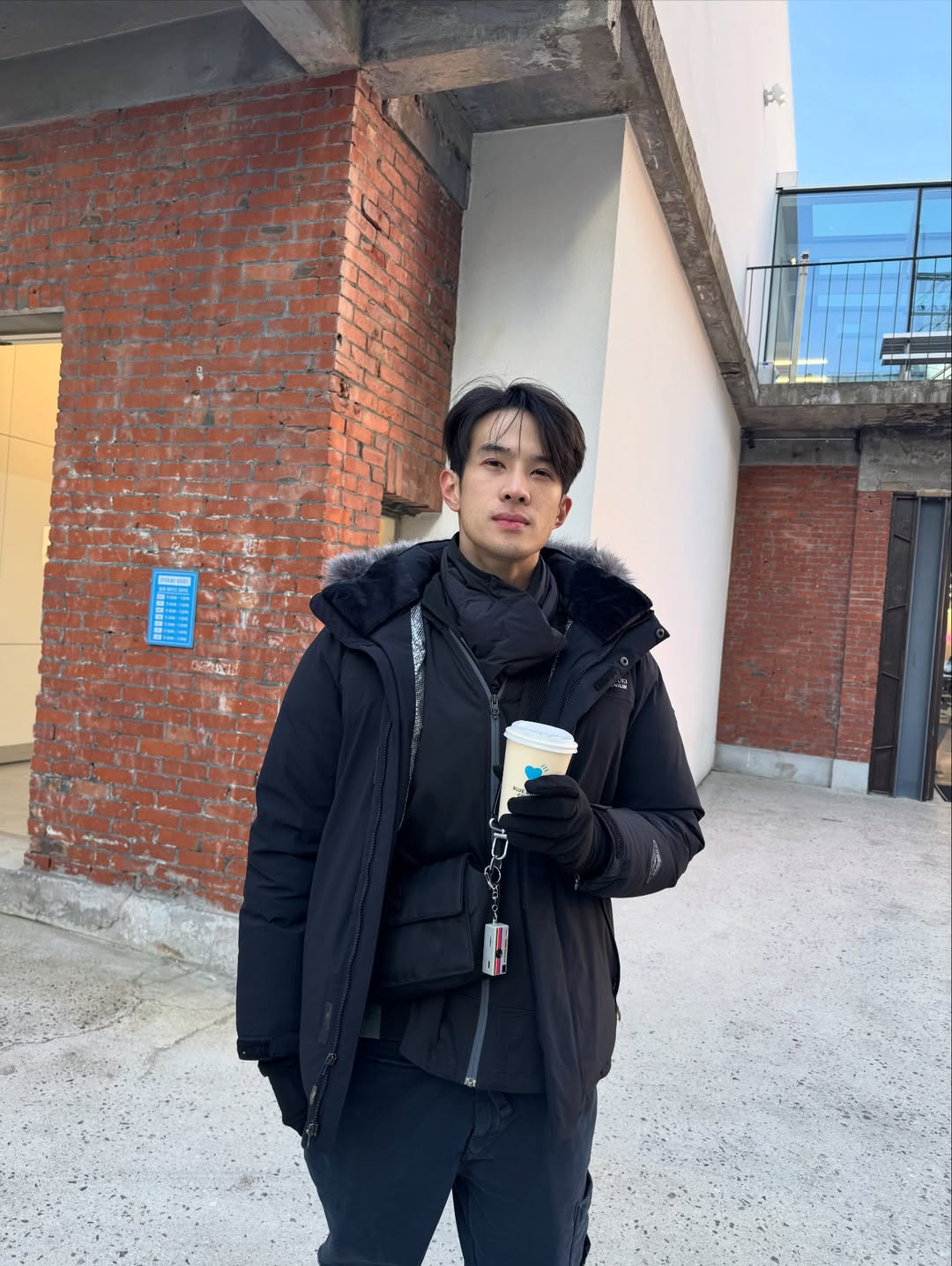 เจมส์ มาร์