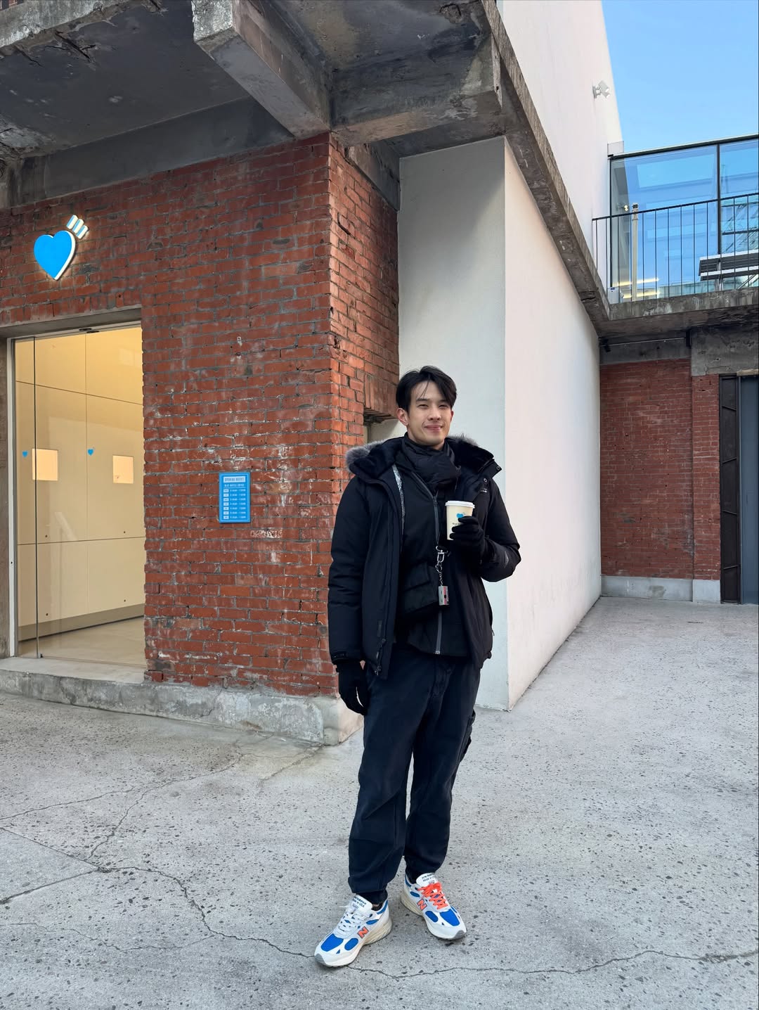 เจมส์ มาร์