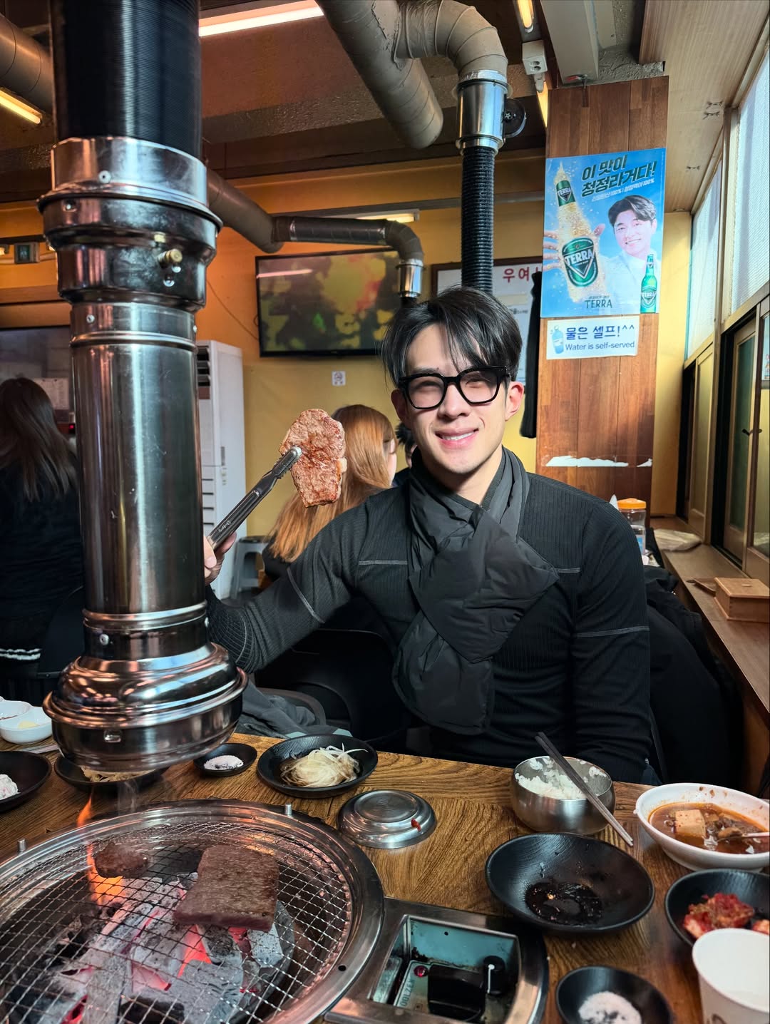 เจมส์ มาร์