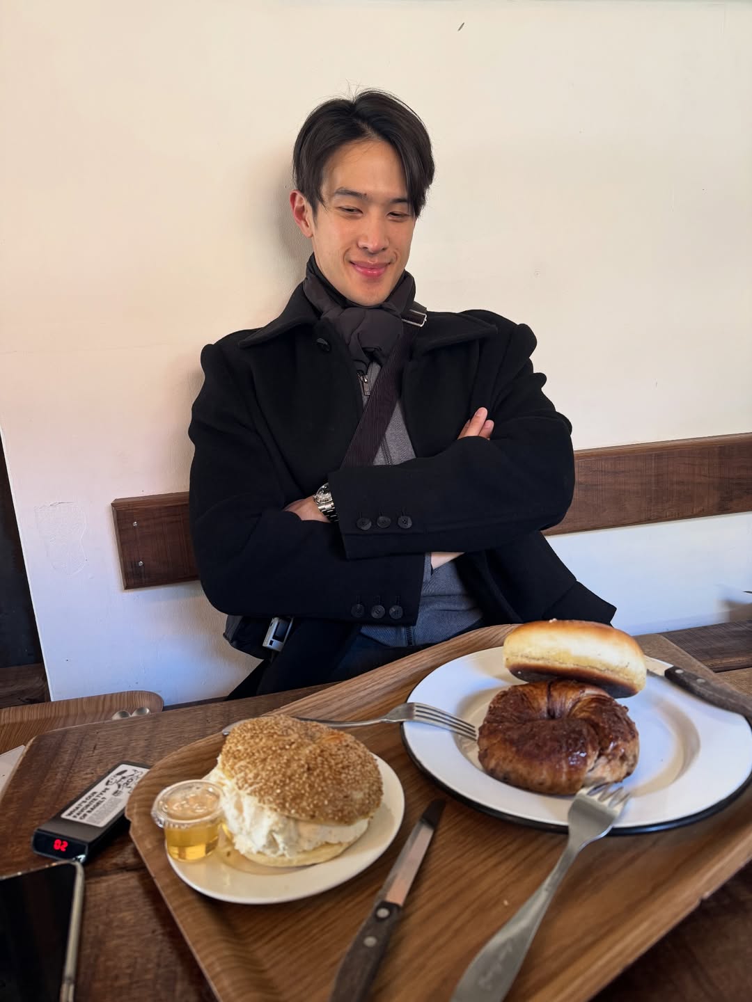 เจมส์ มาร์